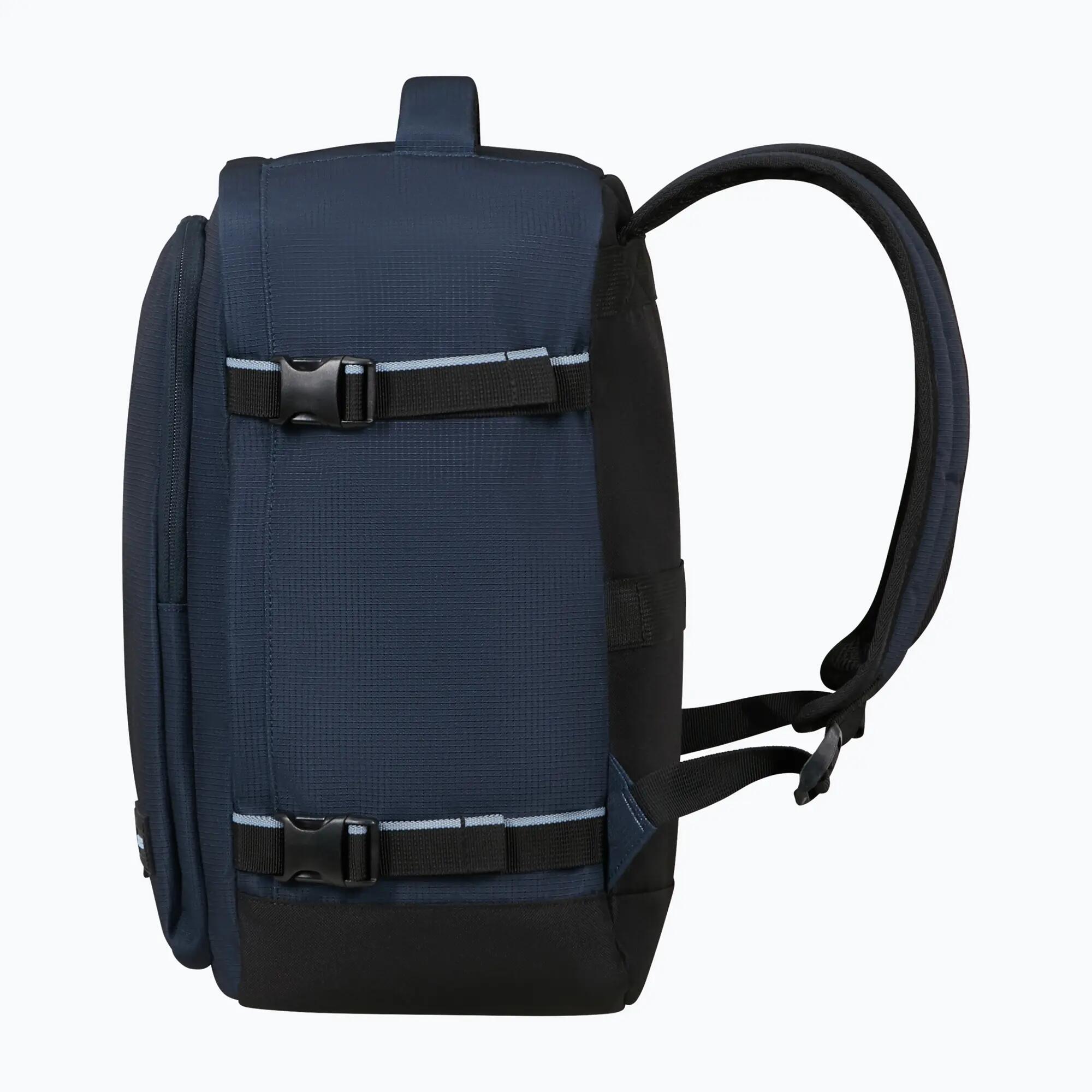 Plecak American Tourister Take2cabin S 24,2 4/7