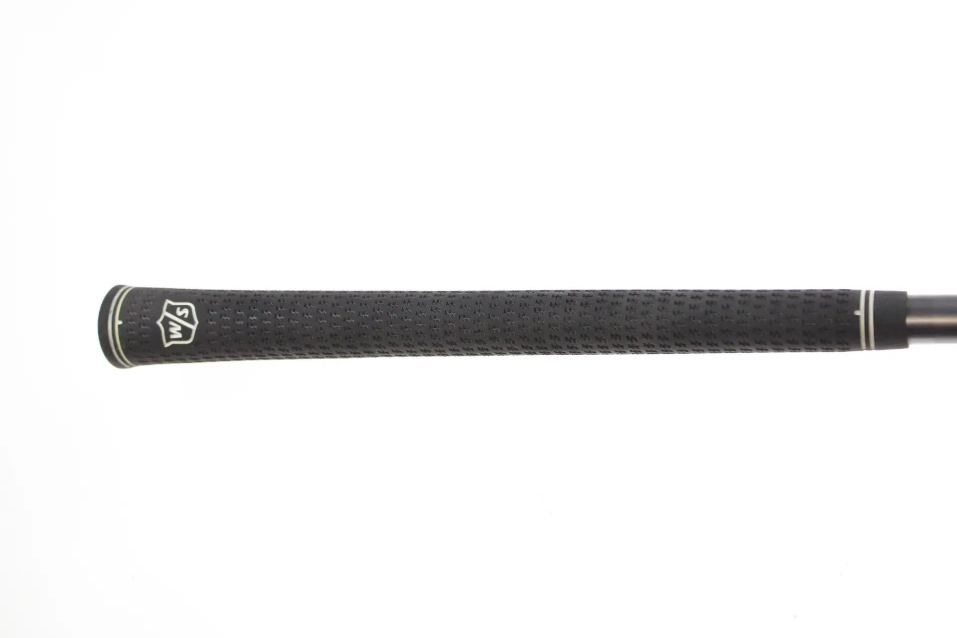 Seconde vie - Wilson D7 XS RH 22-deg Hybrid - Good 5/5