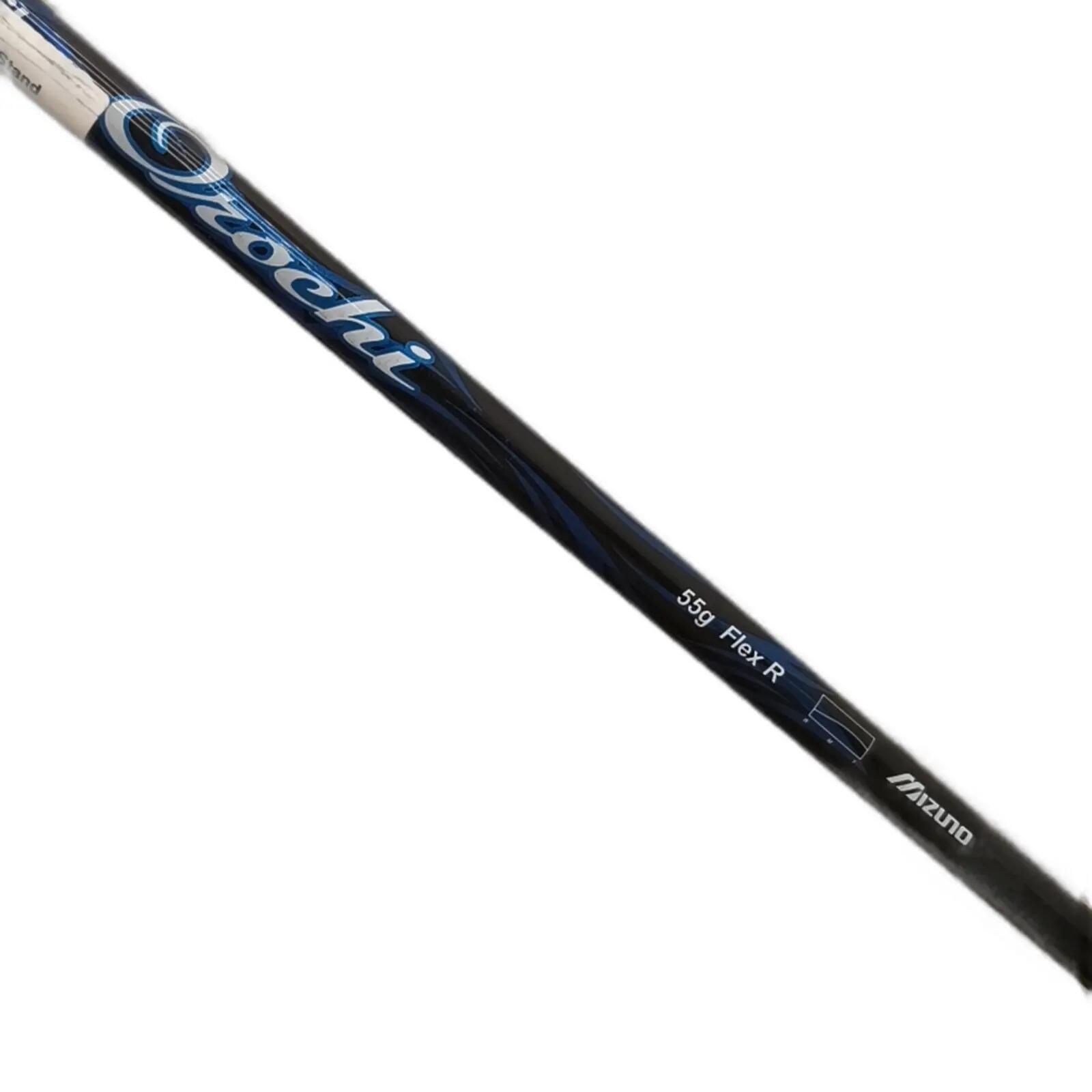 Mizuno JPX 825 Driver / Flex Regular / Loft 12 5/6