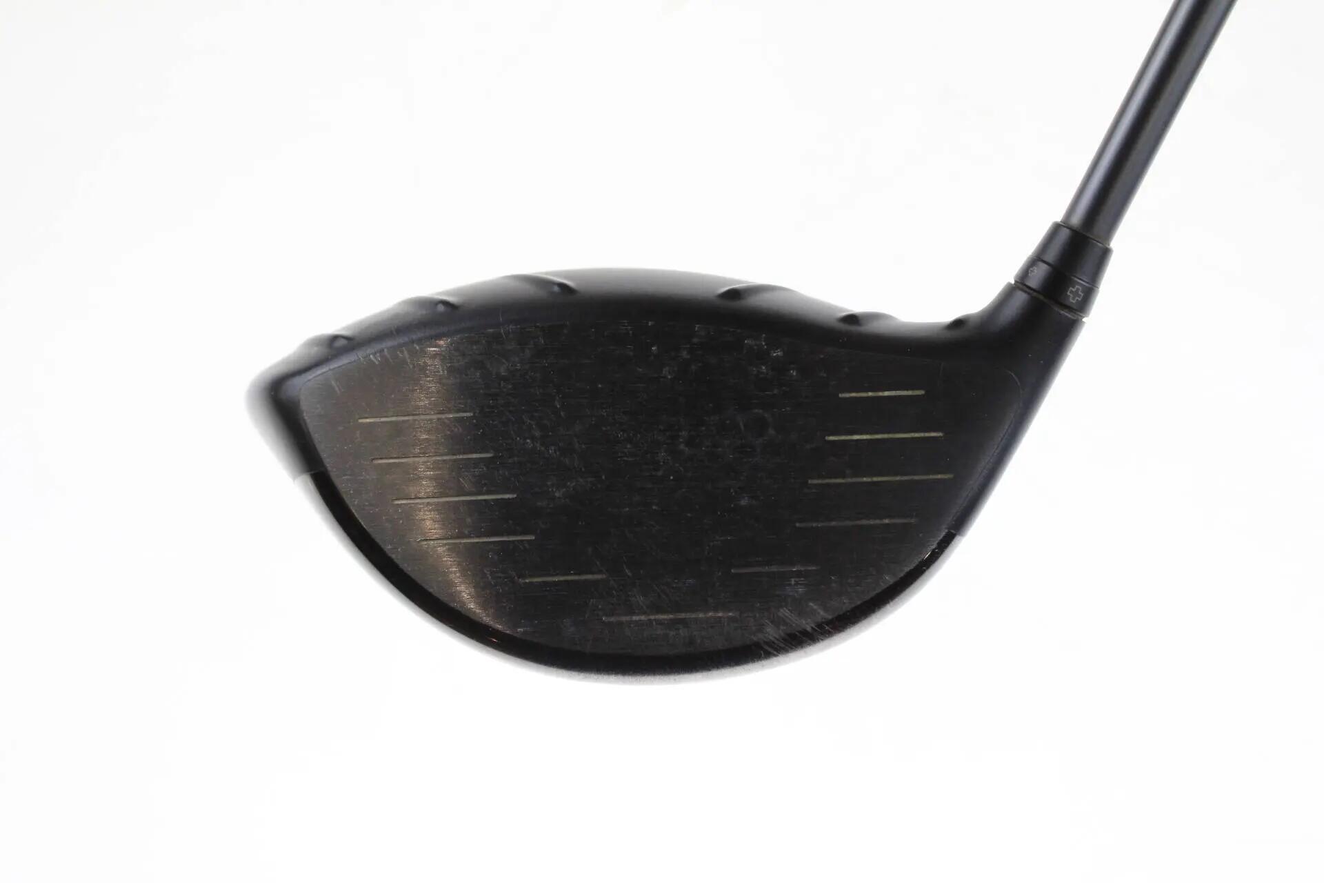 Seconde vie - Ping G SF Tec RH 12-deg Driver - Good 2/5