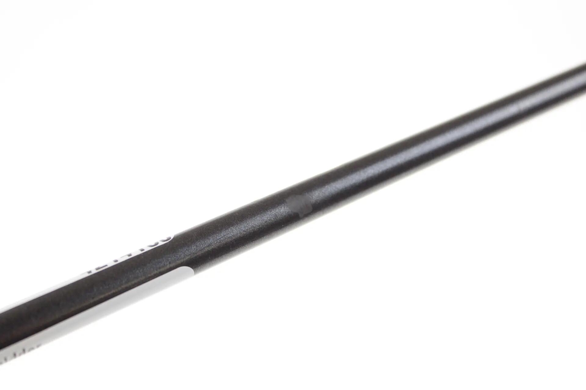 Seconde vie - TaylorMade M1 460 RH 10.5-deg Driver - Sufficient 5/6
