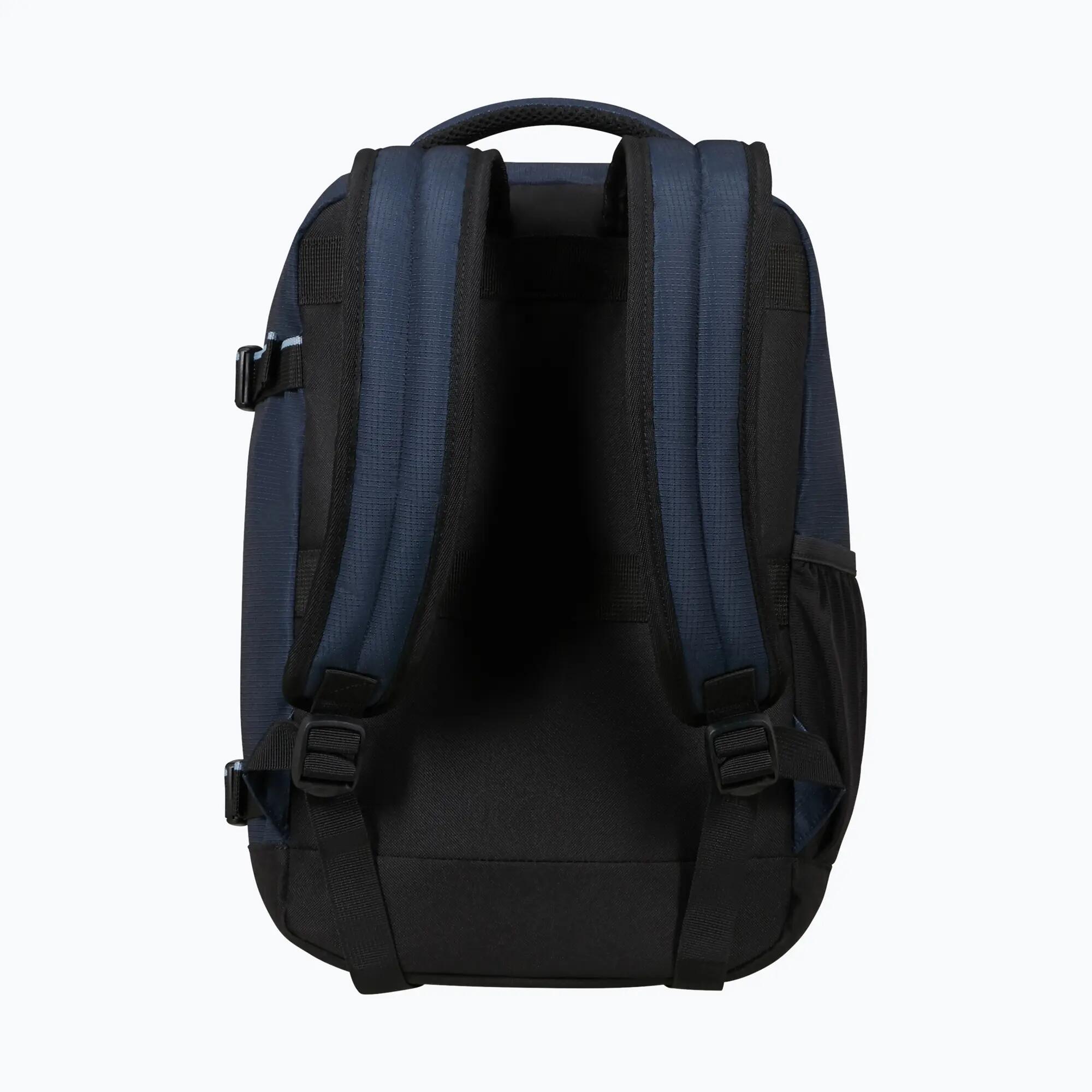 Plecak American Tourister Take2cabin S 24,2 3/7