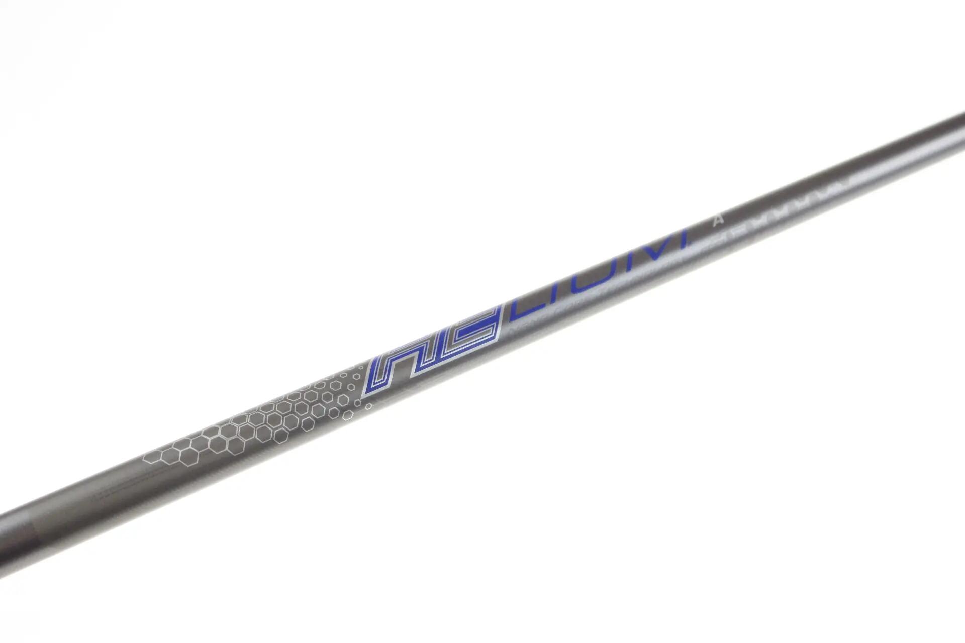 Seconde vie - Wilson D7 XS RH 22-deg Hybrid - Good 4/5
