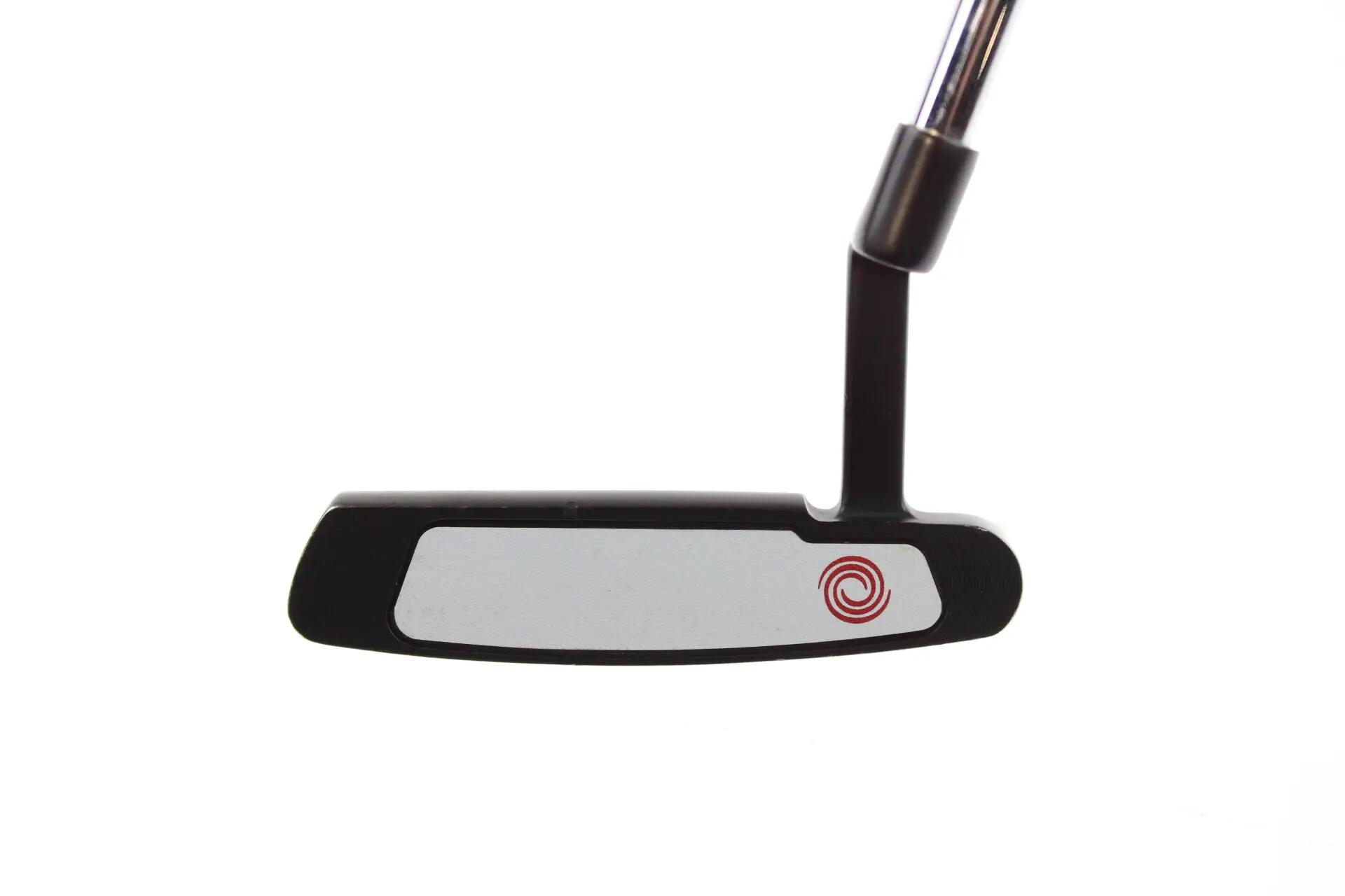Seconde vie - Odyssey Tank Cruiser #1 Wide RH Putter - Good 2/5