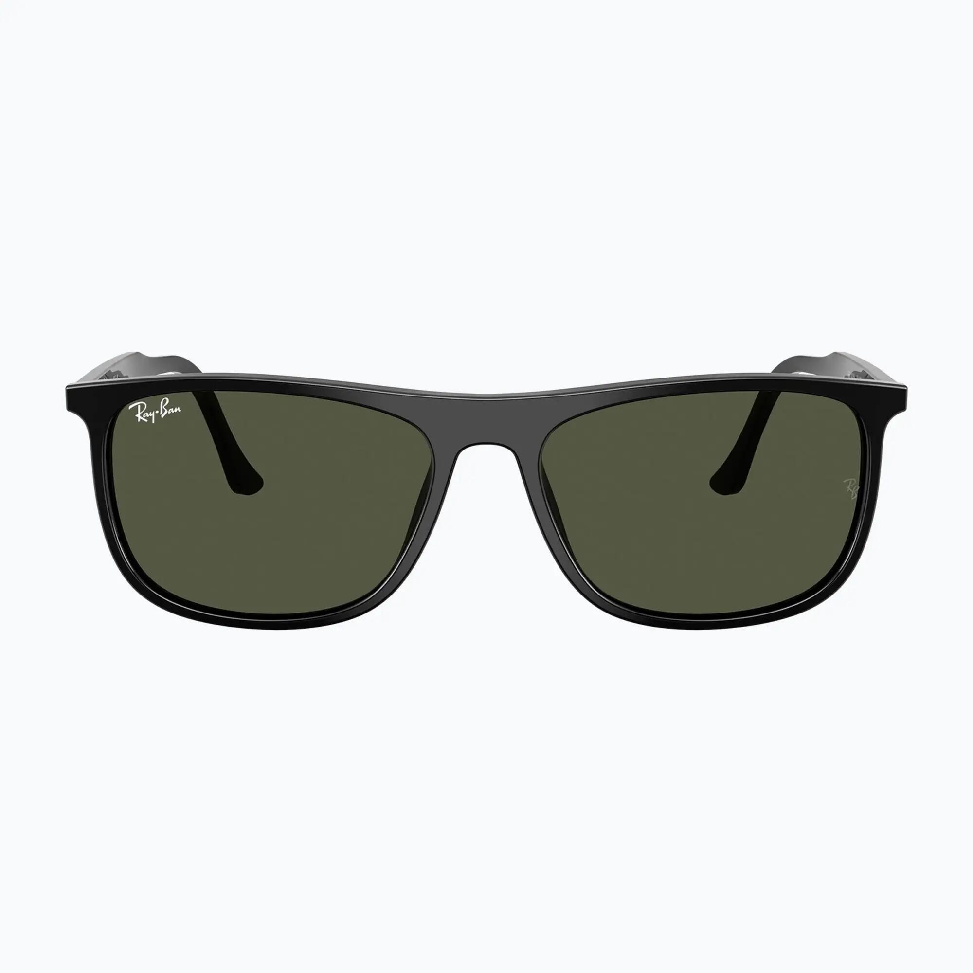 Okulary przeciwsłoneczne Ray-Ban RB2216 2/7