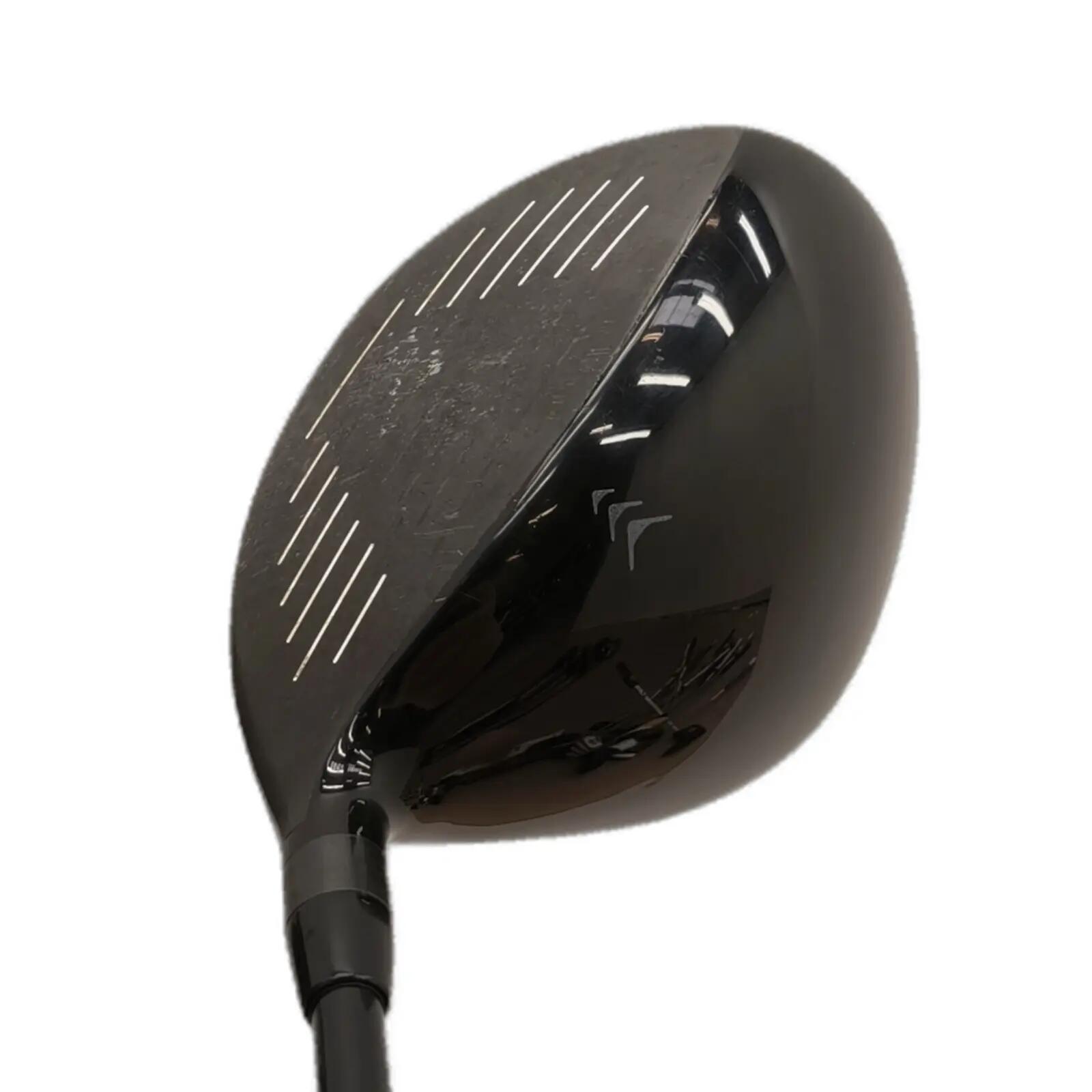 Mizuno JPX 825 Driver / Flex Regular / Loft 12 4/6