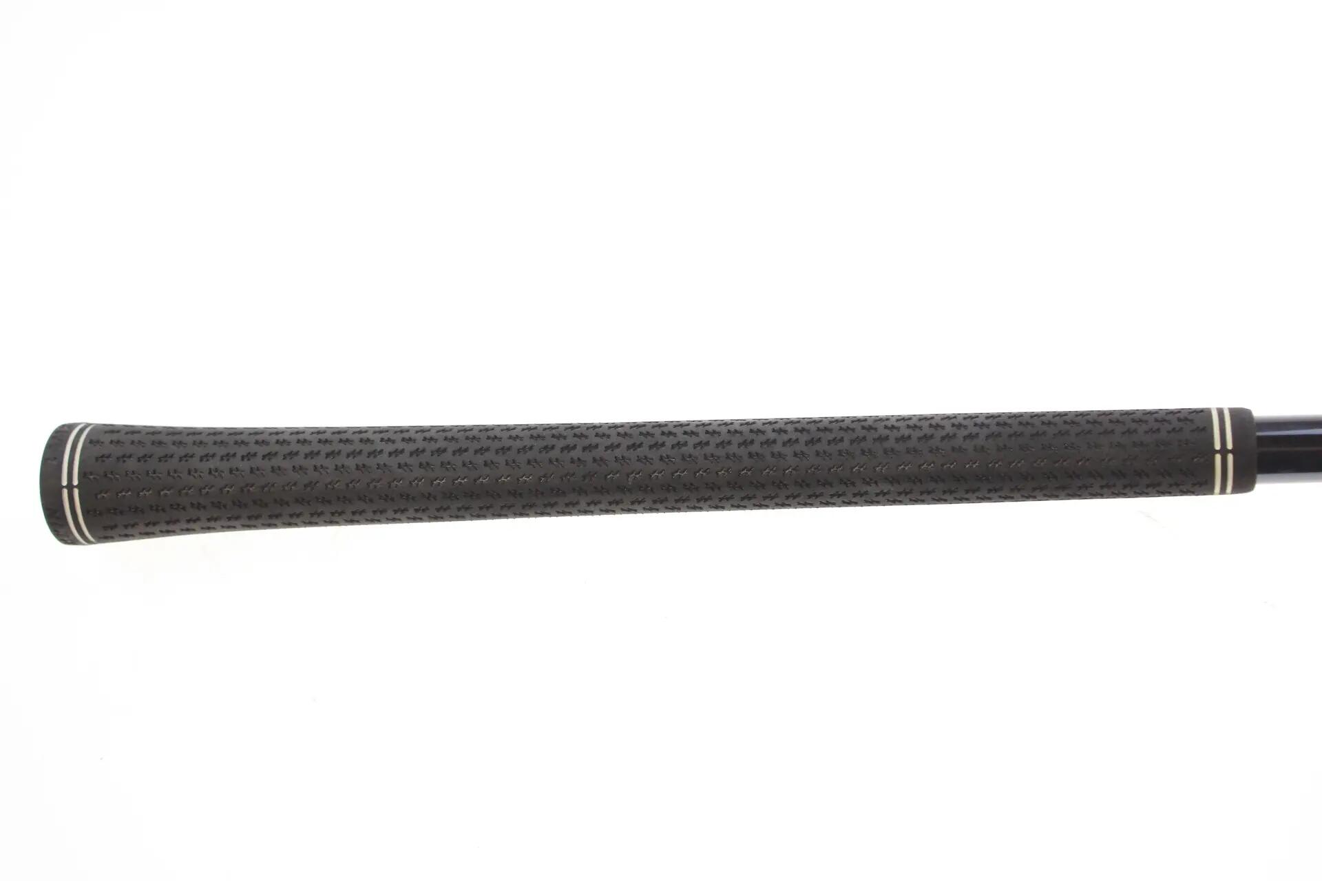 Seconde vie - Cobra DARKSPEED LS LH 14.5-deg Fairway Wood - Sufficient 5/5