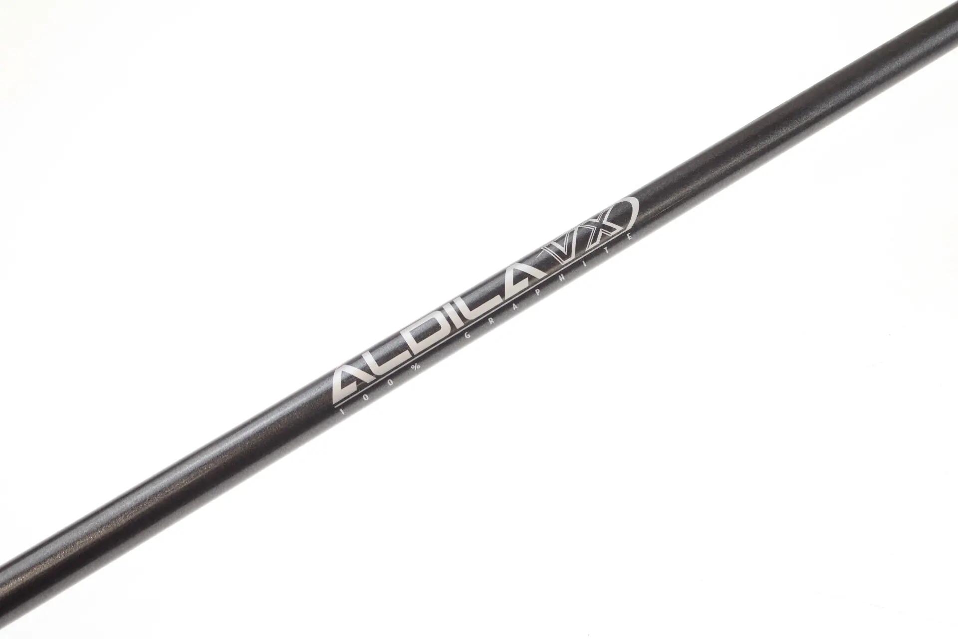 Seconde vie - TaylorMade M1 460 RH 10.5-deg Driver - Sufficient 4/6