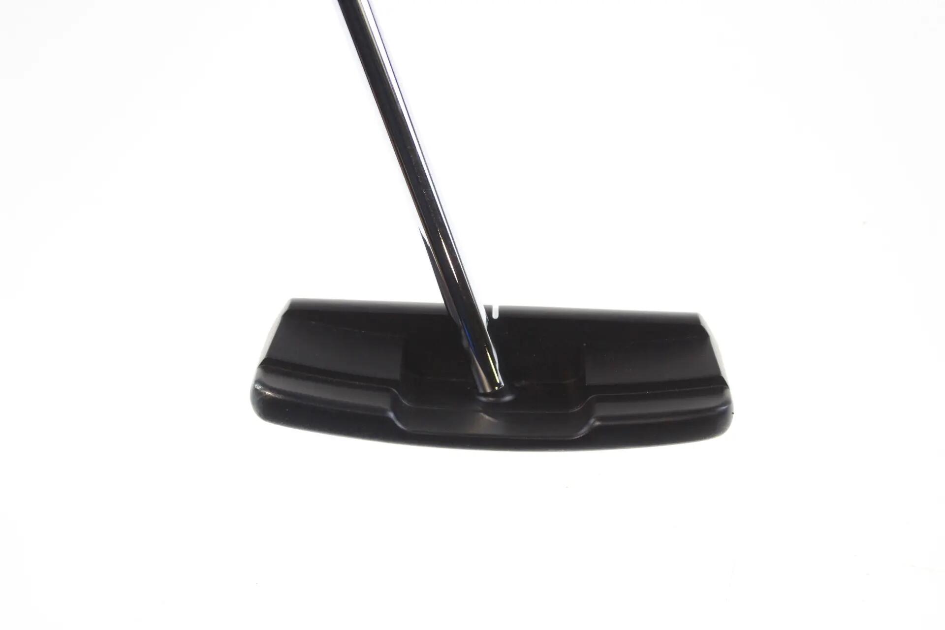 Seconde vie - Odyssey Ai-ONE Square 2 Square Double Wide RH Putter - Good 3/5