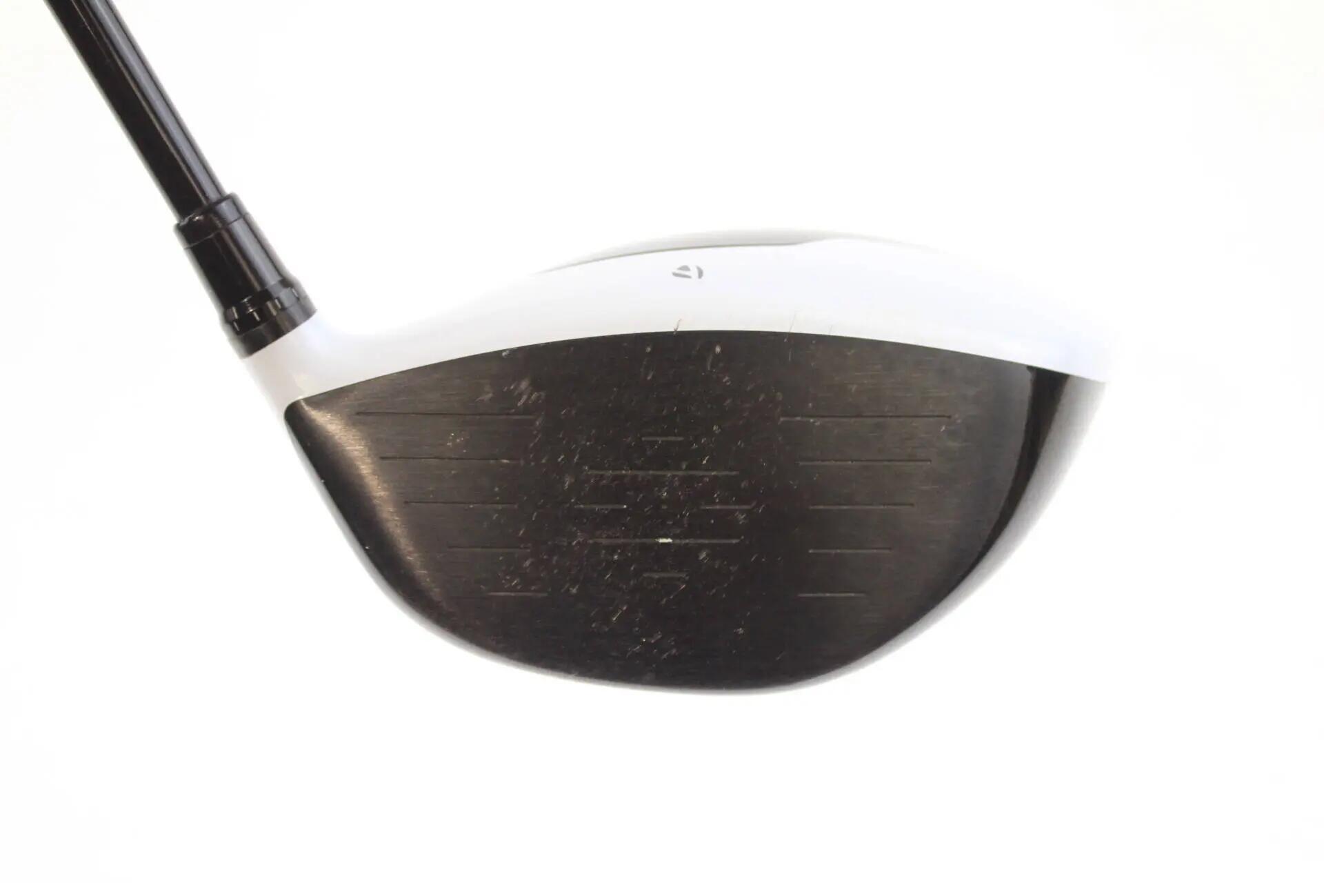 Seconde vie - TaylorMade M1 460 2017 LH 9.5-deg Driver - Good 2/6