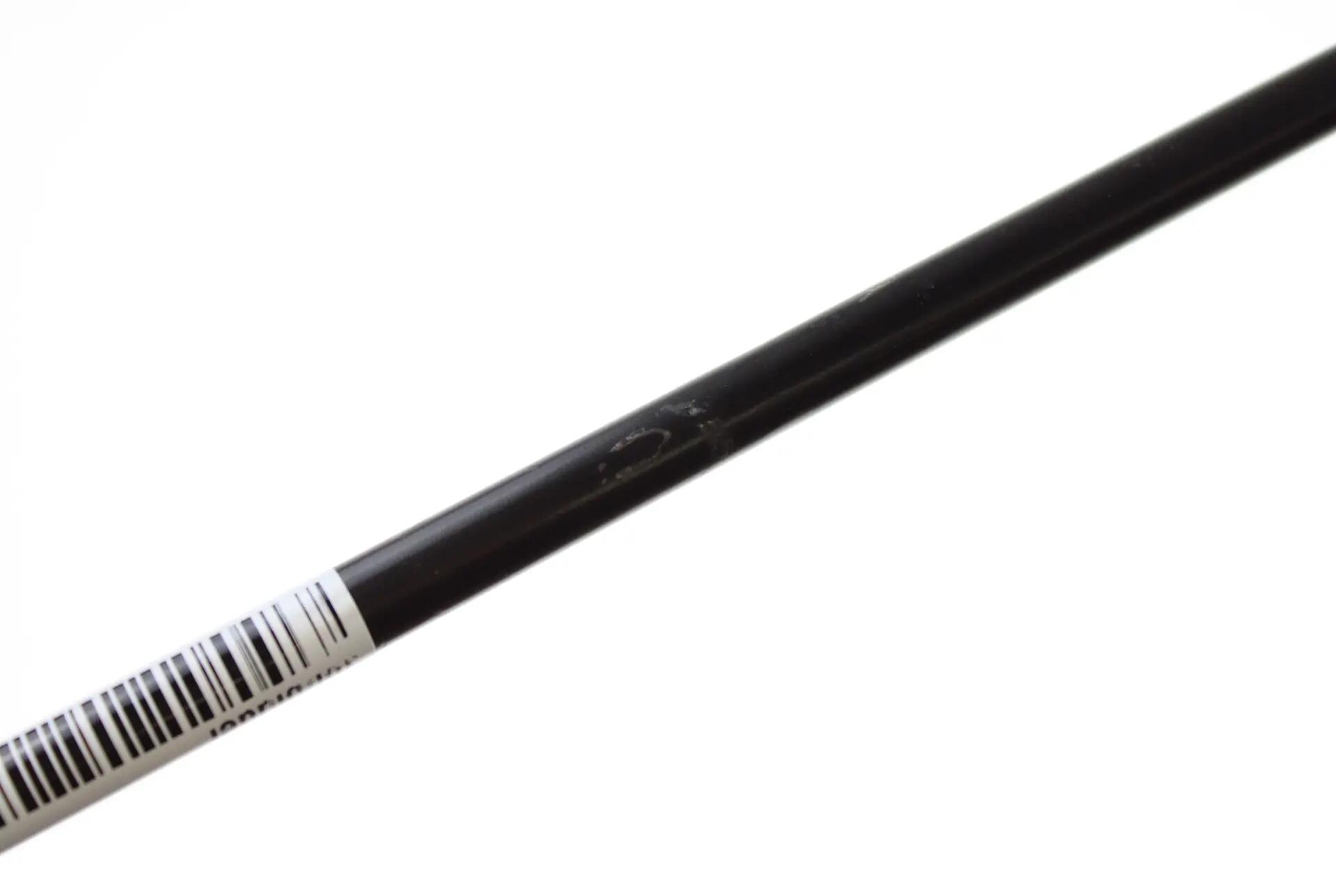 Seconde vie - Titleist TS2 LH 10.5-deg Driver - Sufficient 5/6