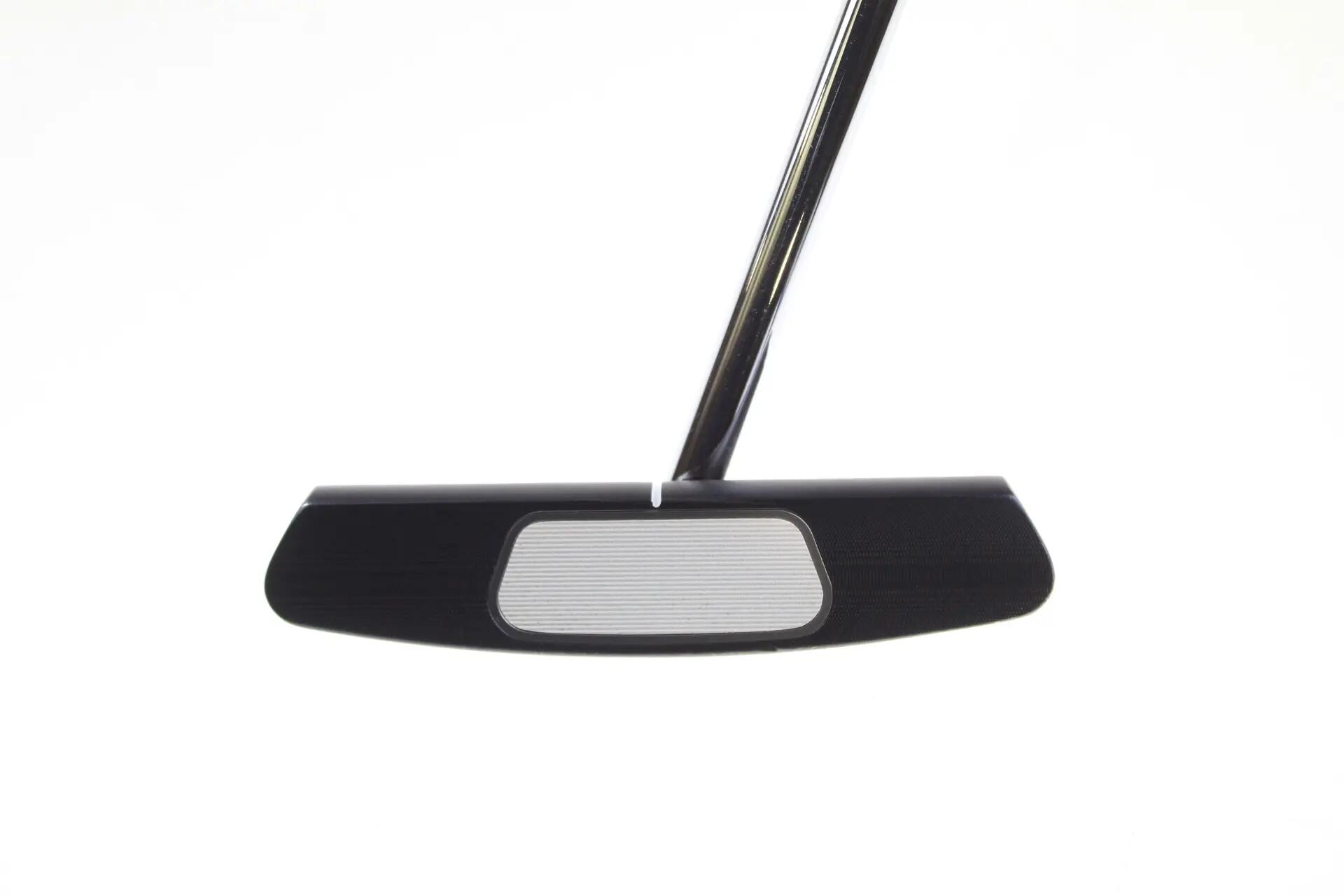 Seconde vie - Odyssey Ai-ONE Square 2 Square Double Wide RH Putter - Good 2/5