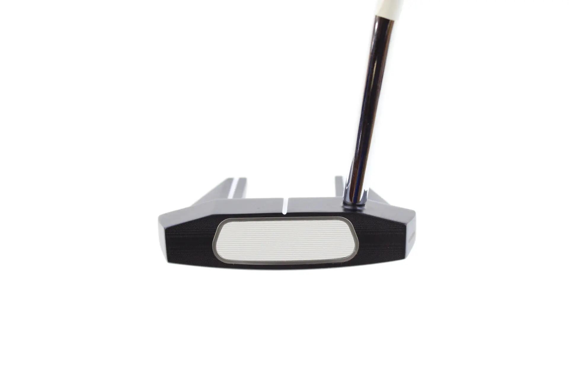 Seconde vie - Odyssey Ai-ONE Cruiser #7 SB Arm Lock RH Putter - Excellent 2/5