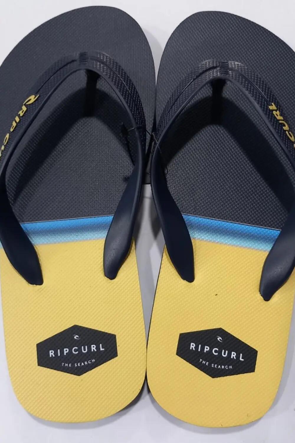 RIP CURL picture