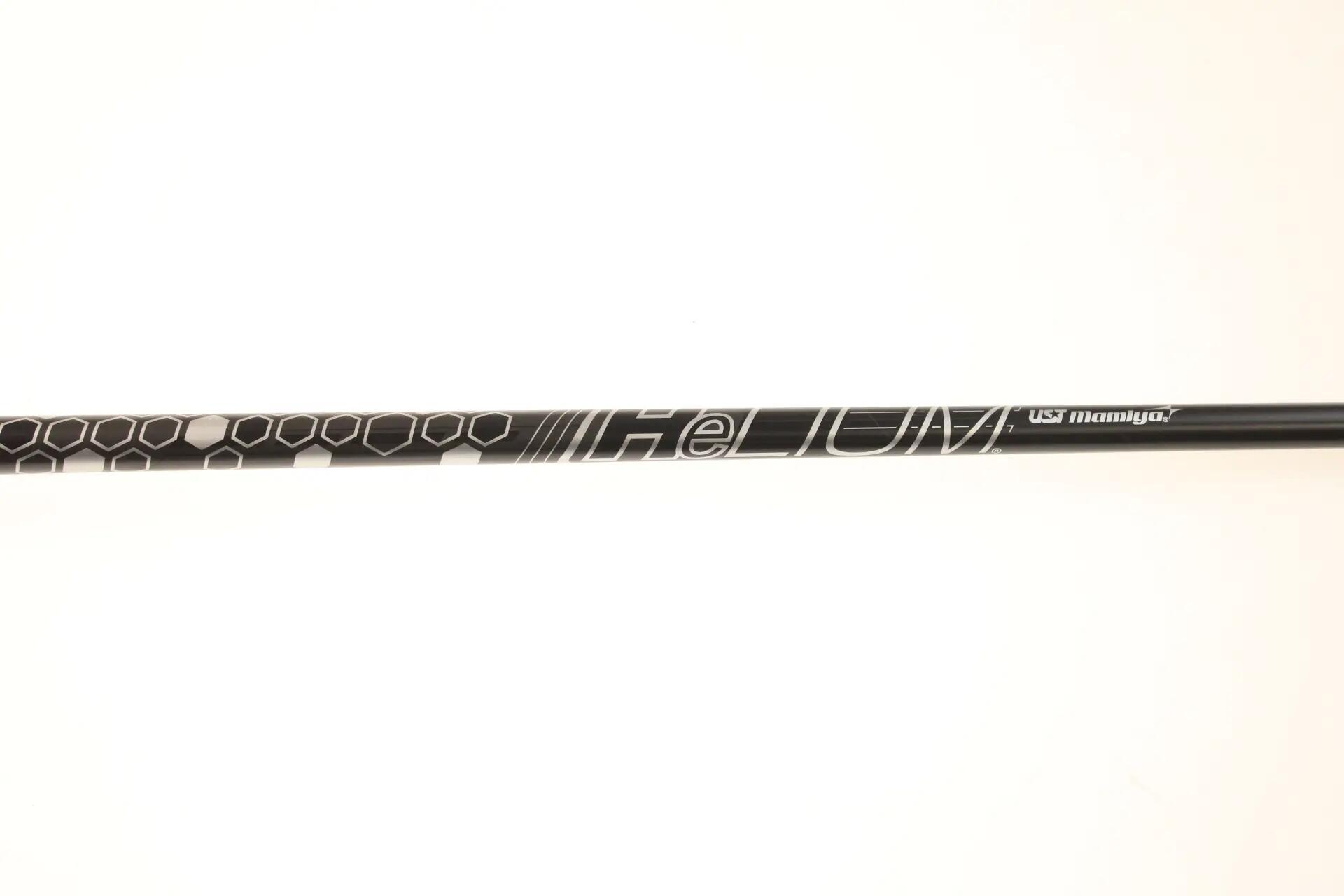 Seconde vie - Cobra King F9 Speedback LH 10.5-deg Driver - Sufficient 4/6