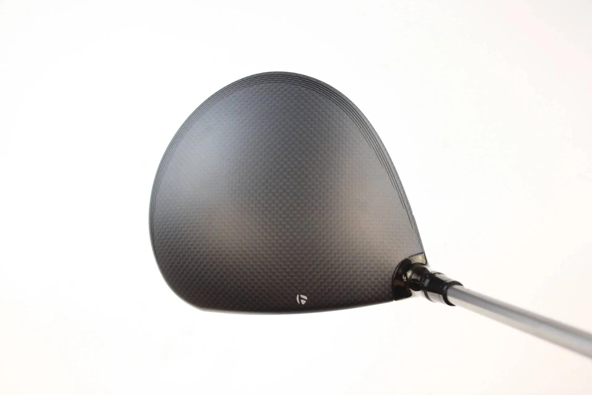 Seconde vie - TaylorMade Qi35 Max RH 10.5-deg Driver - Excellent 3/6