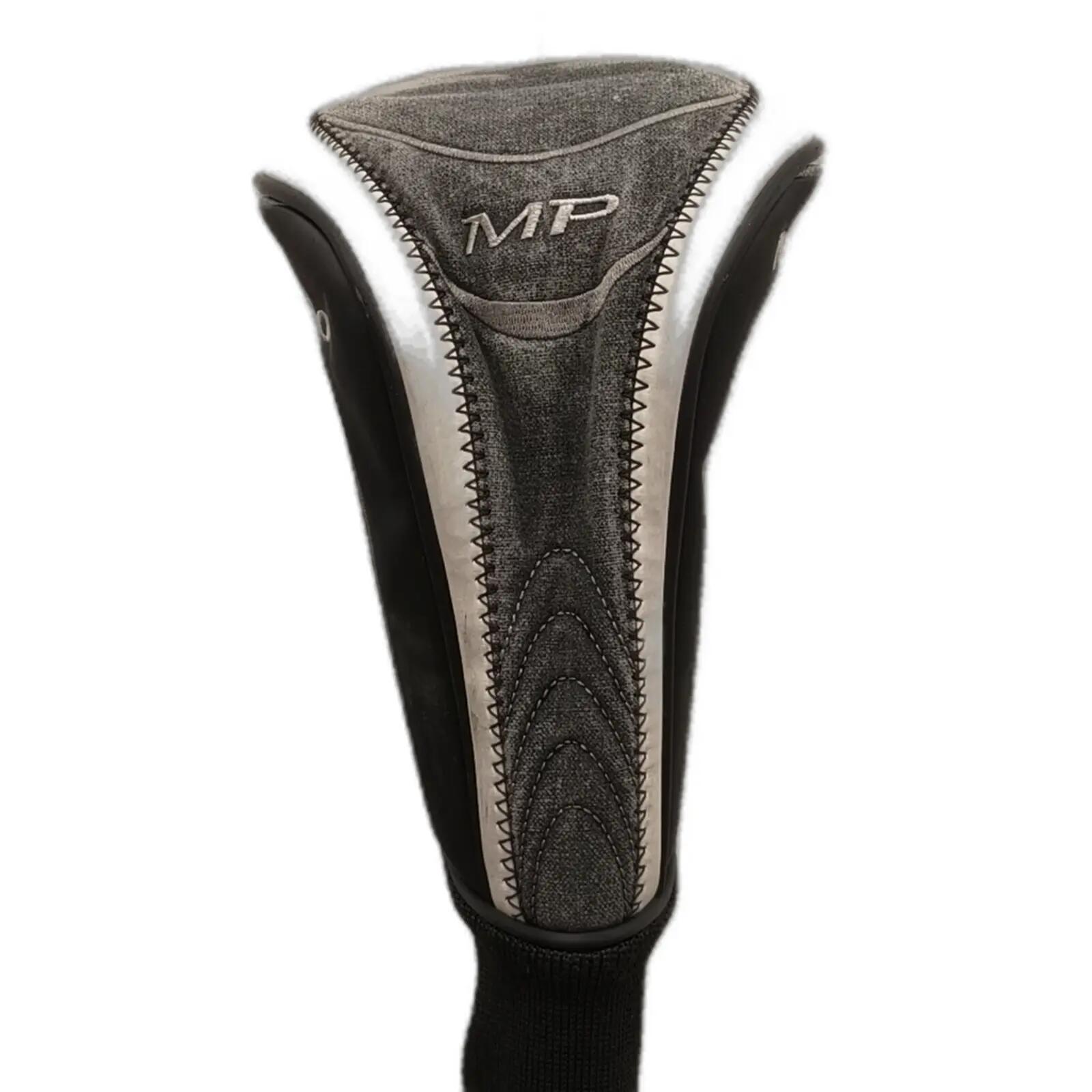 Mizuno JPX 825 Driver / Flex Regular / Loft 12 2/6