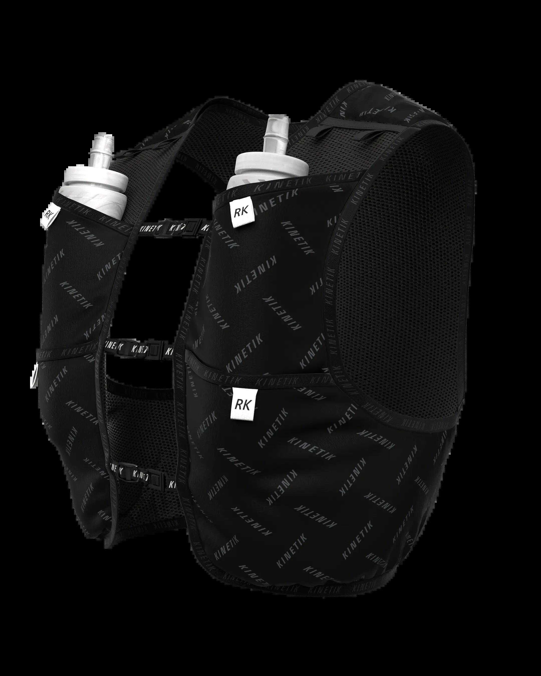 SAC D'HYDRATATION TRAIL RUNNING RK3 KORPORATE 6/7