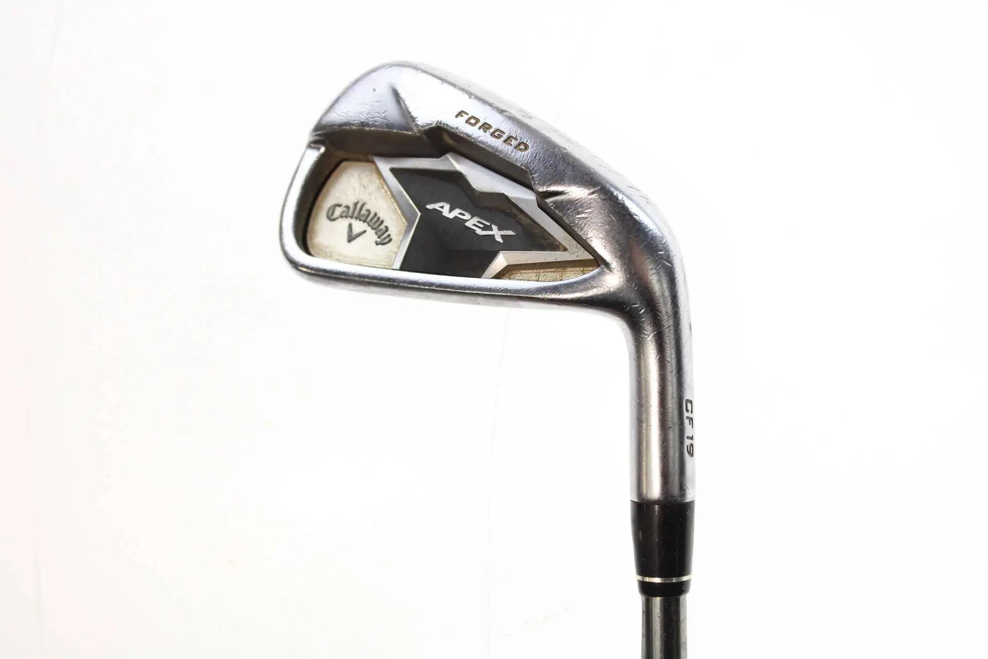 CALLAWAY picture