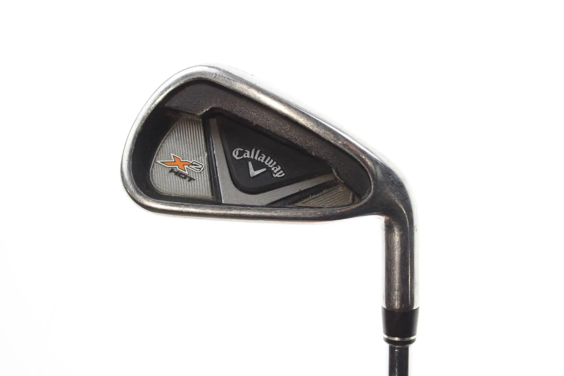 CALLAWAY picture