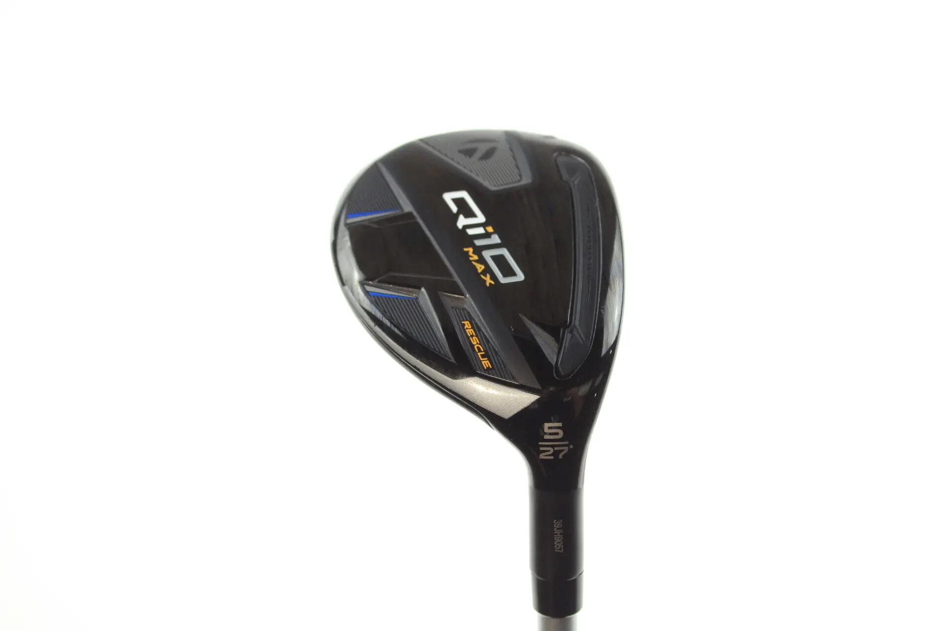 TAYLORMADE picture