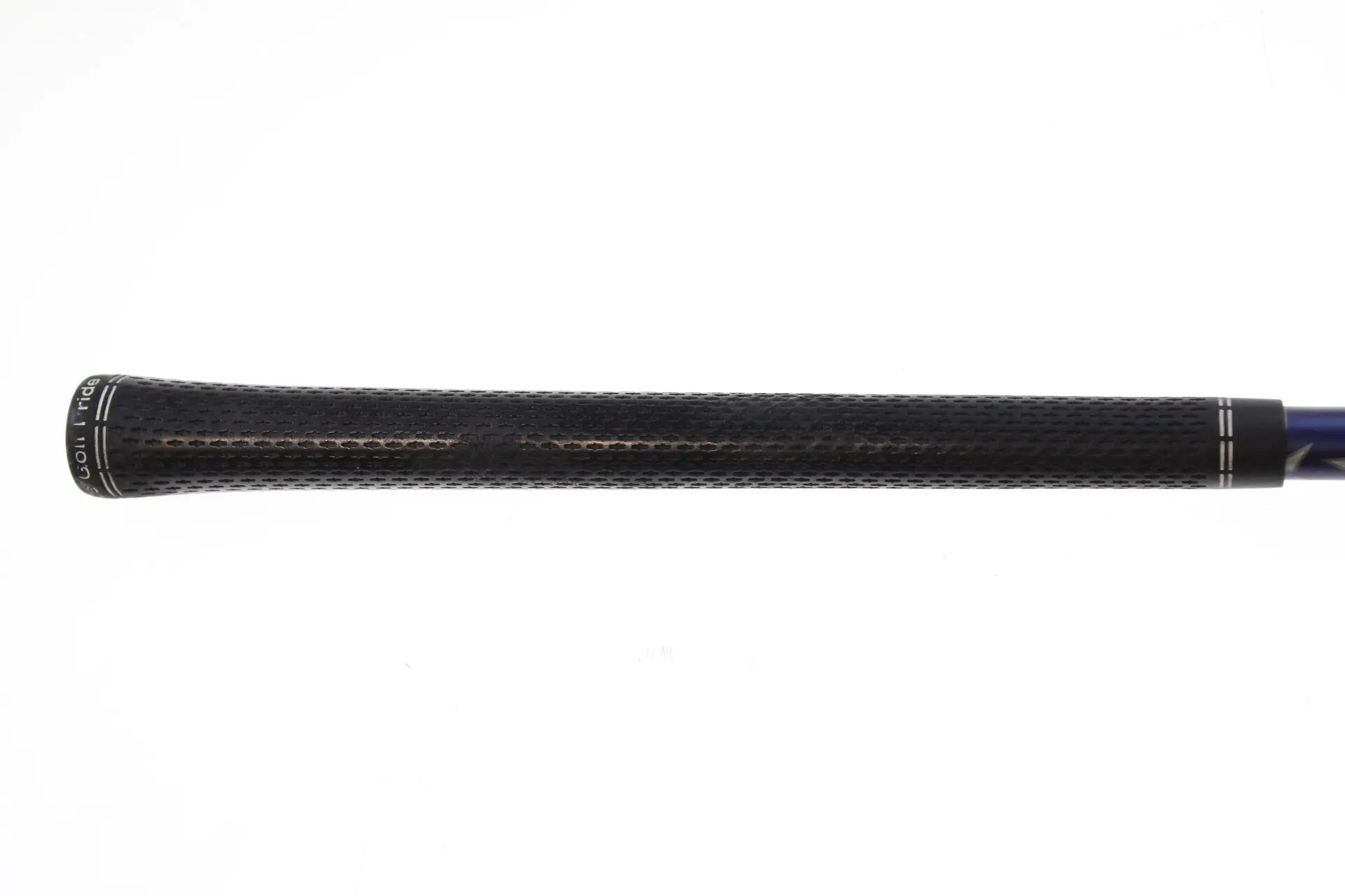 Seconde vie - Ping G400 LST RH 10-deg Driver - Sufficient 5/5