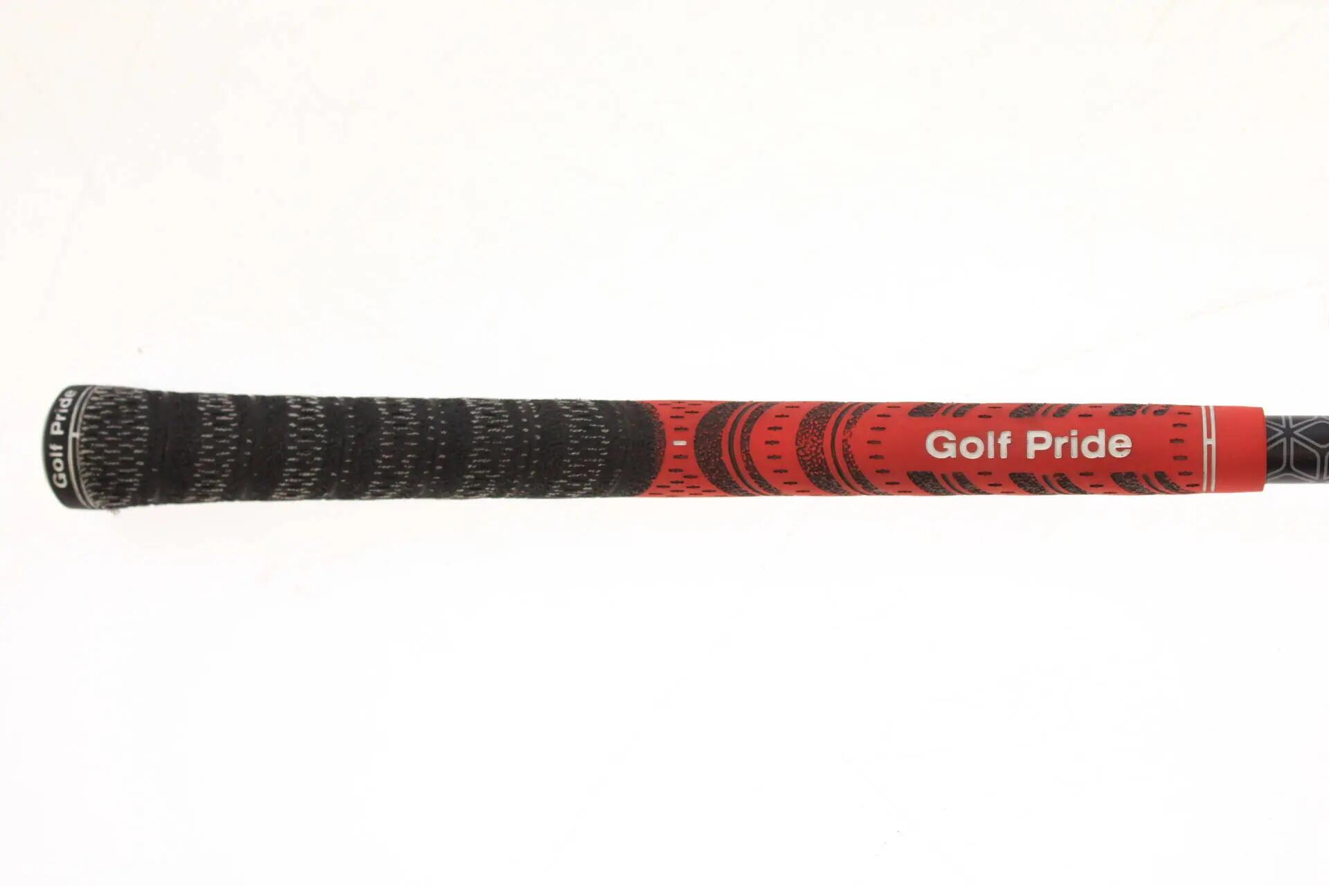 Seconde vie - Callaway Rogue ST Max OS RH 21-deg Hybrid - Good 5/5