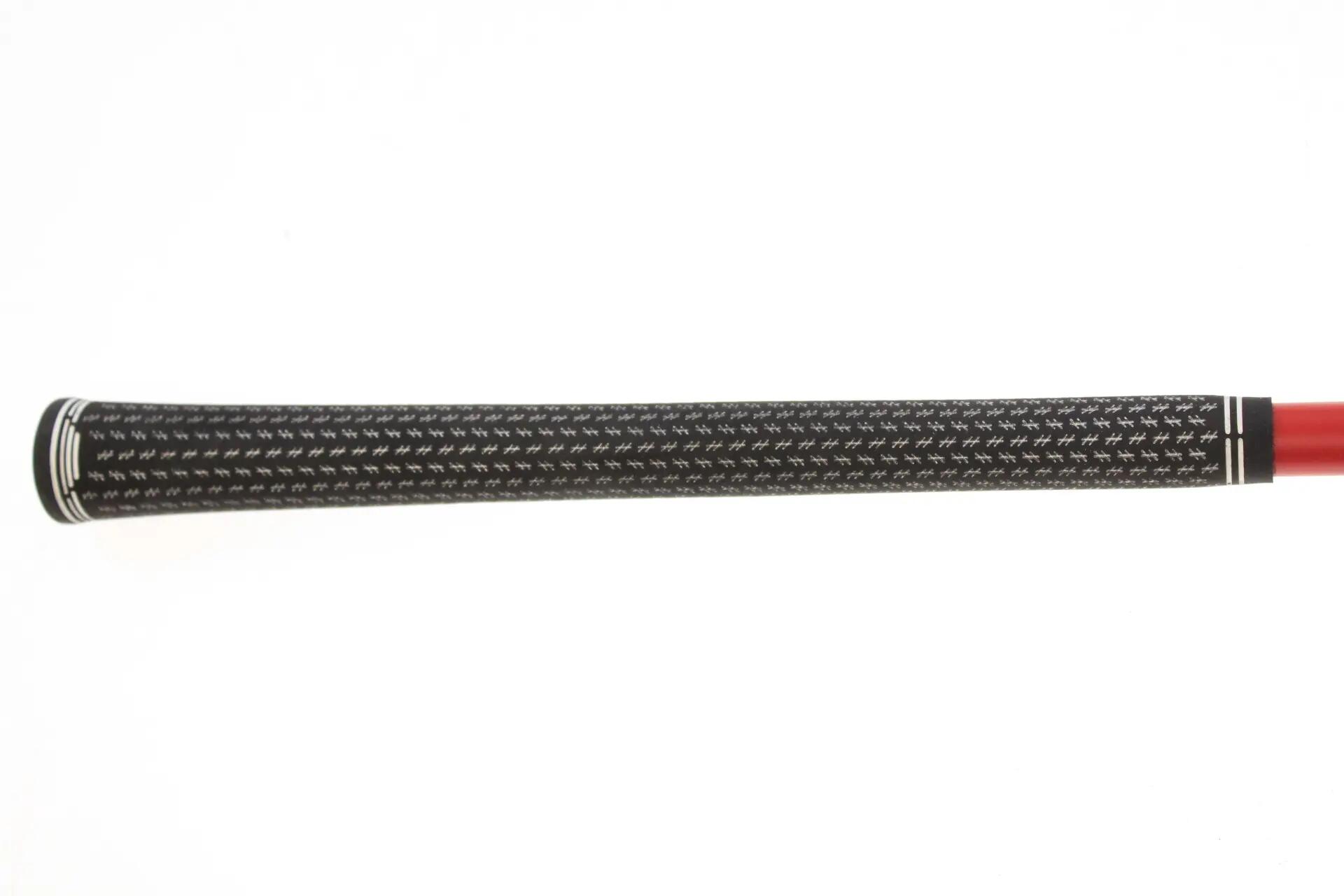 Seconde vie - Cobra LTDx RH 19-deg Hybrid - Sufficient 6/6