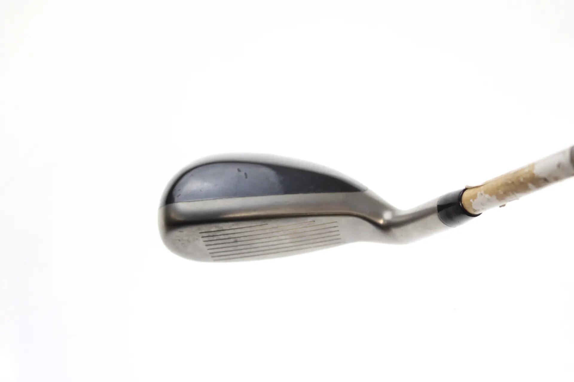 Seconde vie - Ping G20 RH 20-deg Hybrid - Sufficient 5/5