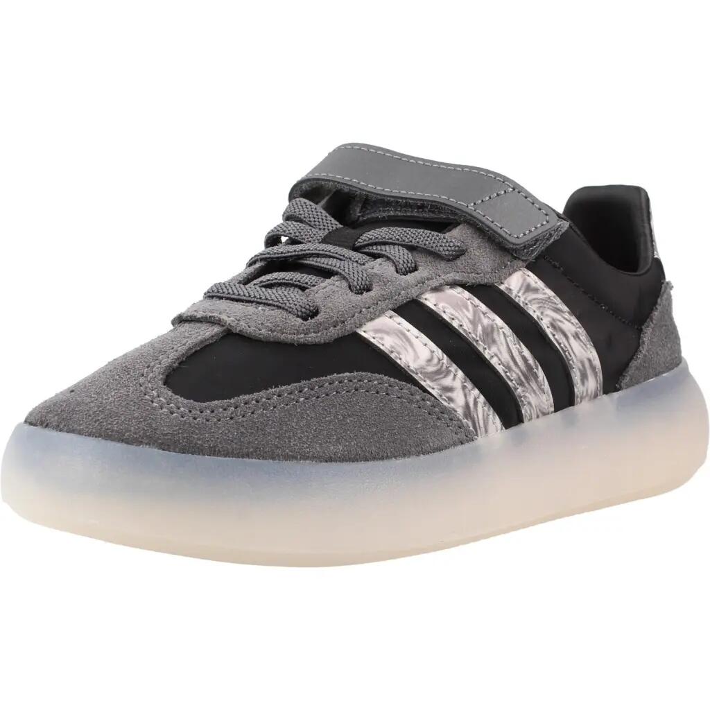ADIDAS picture