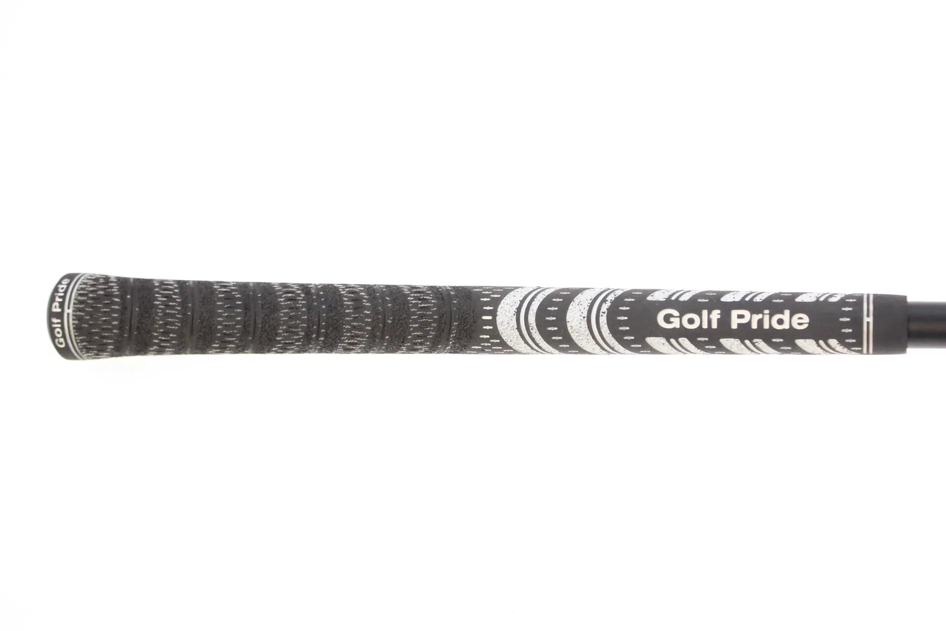 Seconde vie - Cobra Forged TEC Hybrid 23 RH 19-deg Hybrid - Good 6/6
