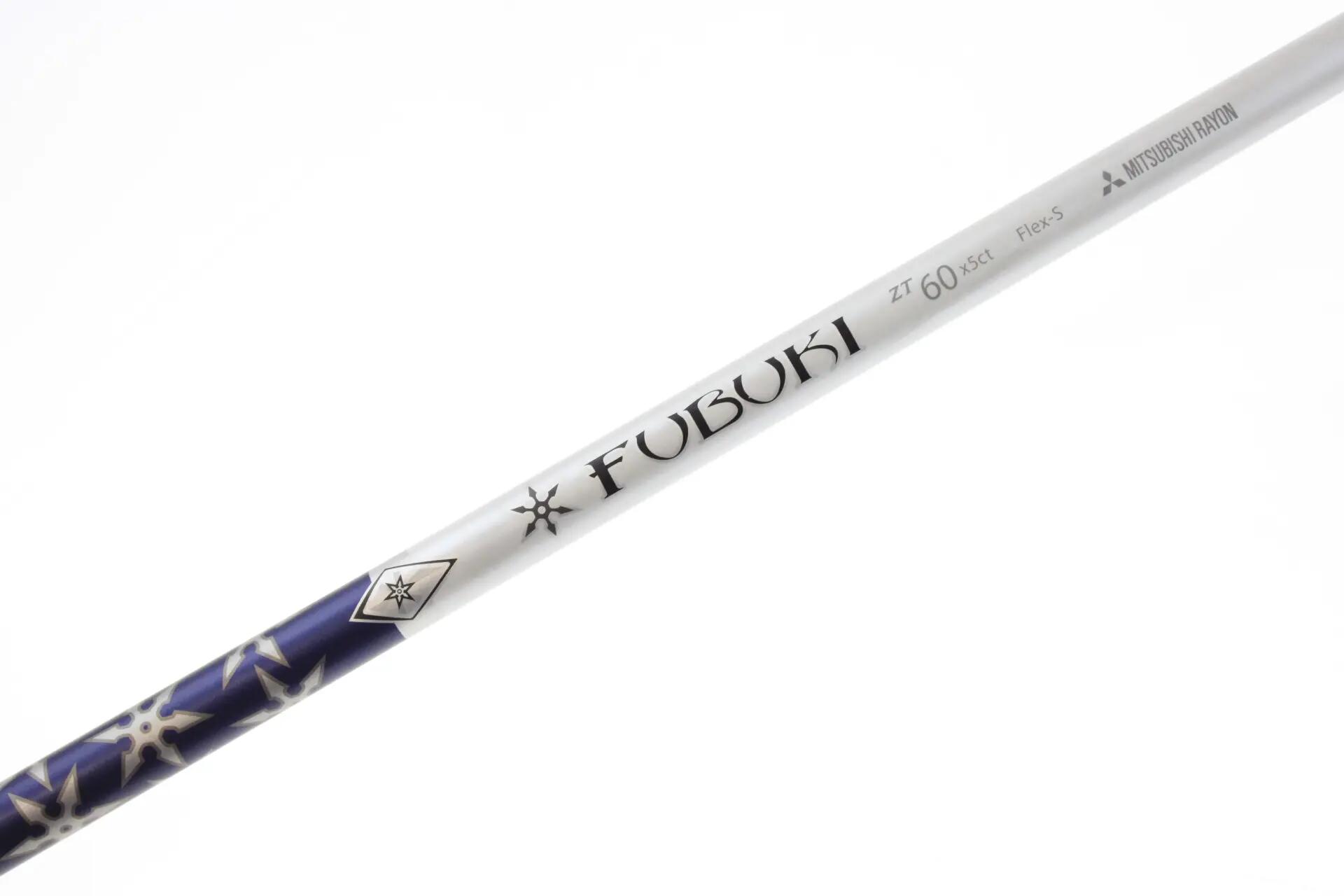 Seconde vie - Ping G400 LST RH 10-deg Driver - Sufficient 4/5