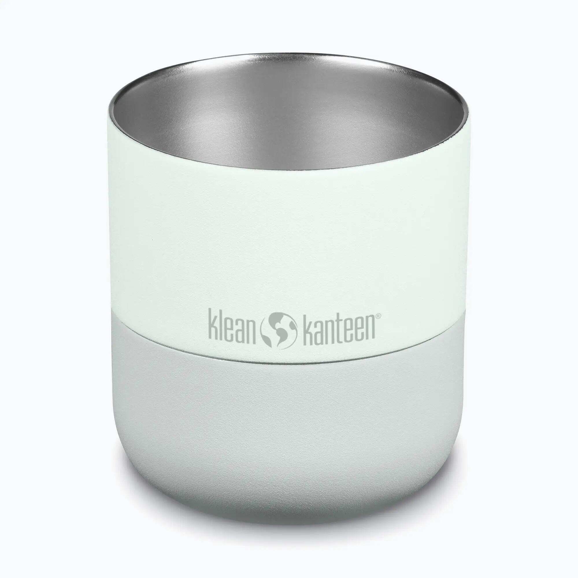 KLEAN KANTEEN picture