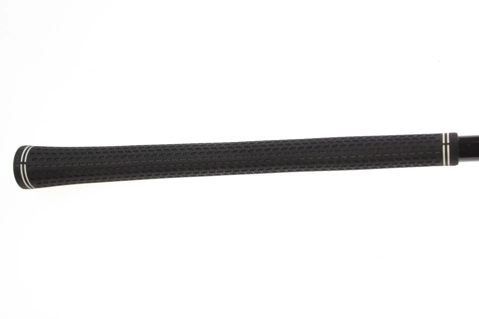 Seconde vie - Cleveland HiBore XL Lite 2025 RH 11.5-deg Driver - Very good 6/6