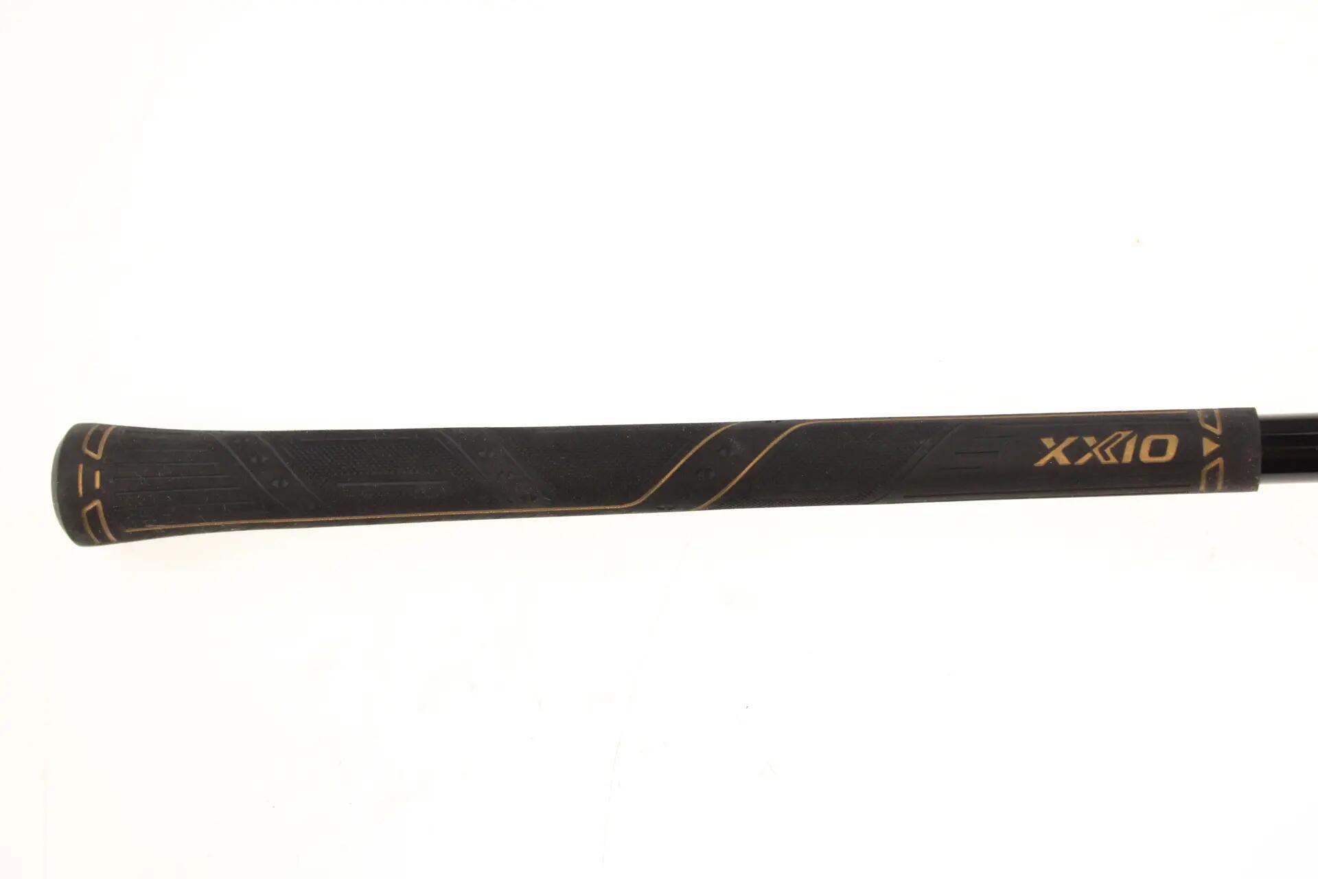 Seconde vie - XXIO Prime 13 RH 11.5-deg Driver - Excellent 6/6