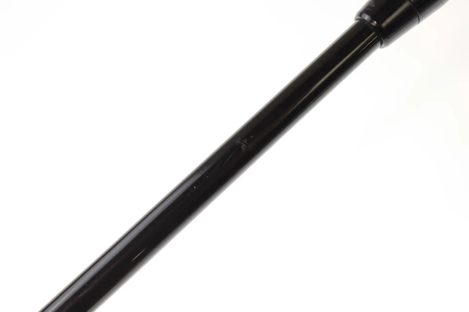 Seconde vie - Callaway Paradym Triple Diamond RH 9-deg Driver - Sufficient 6/7