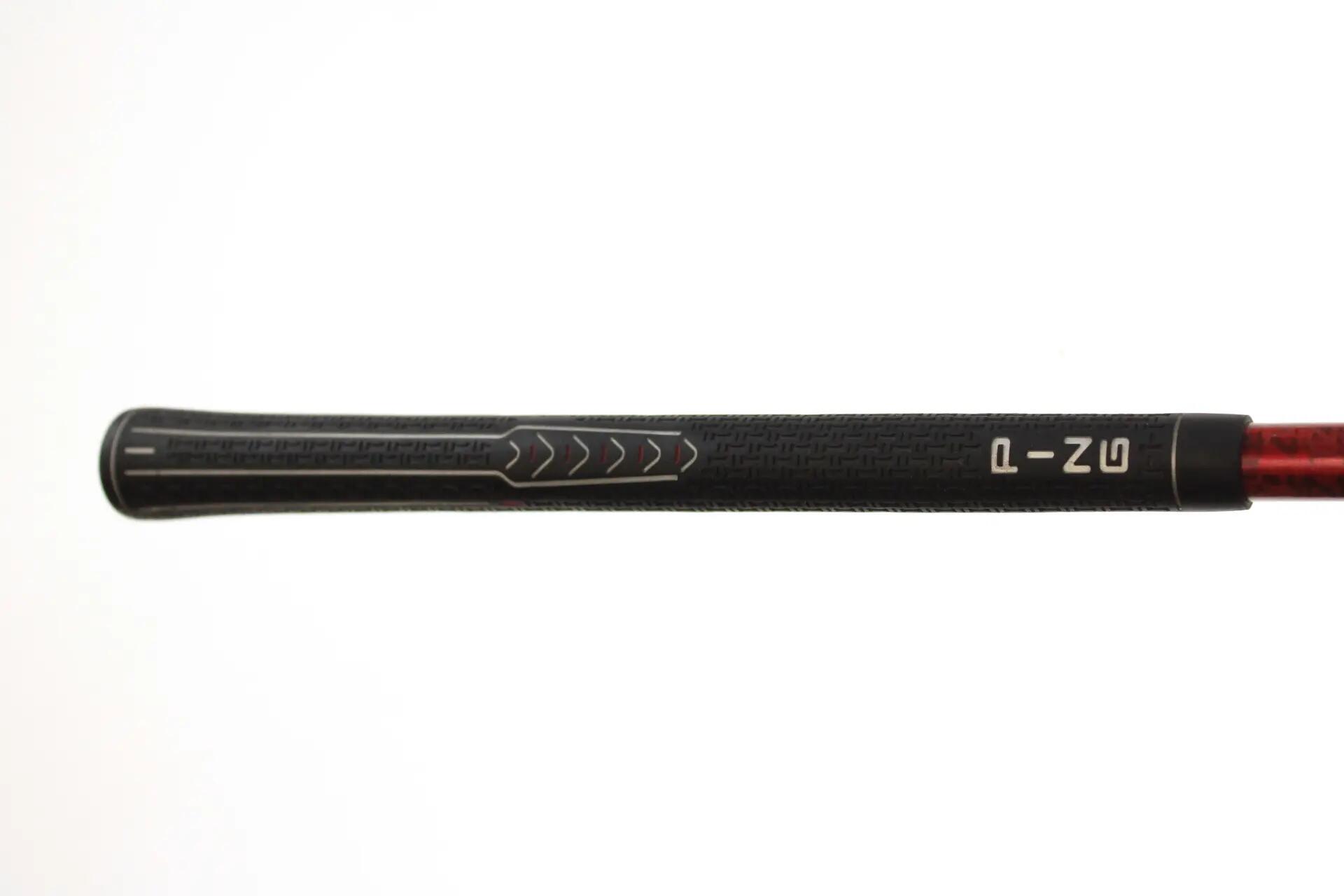 Seconde vie - Ping G20 RH 20-deg Hybrid - Sufficient 4/5