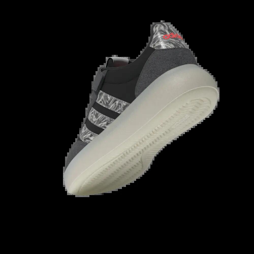 Zapatillas niño Adidas Ki2635 7/7