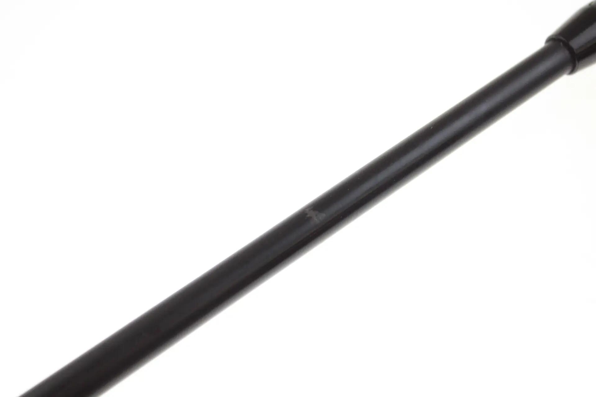 Seconde vie - Callaway Paradym Ai Smoke HL RH 24-deg Hybrid - Sufficient 5/6