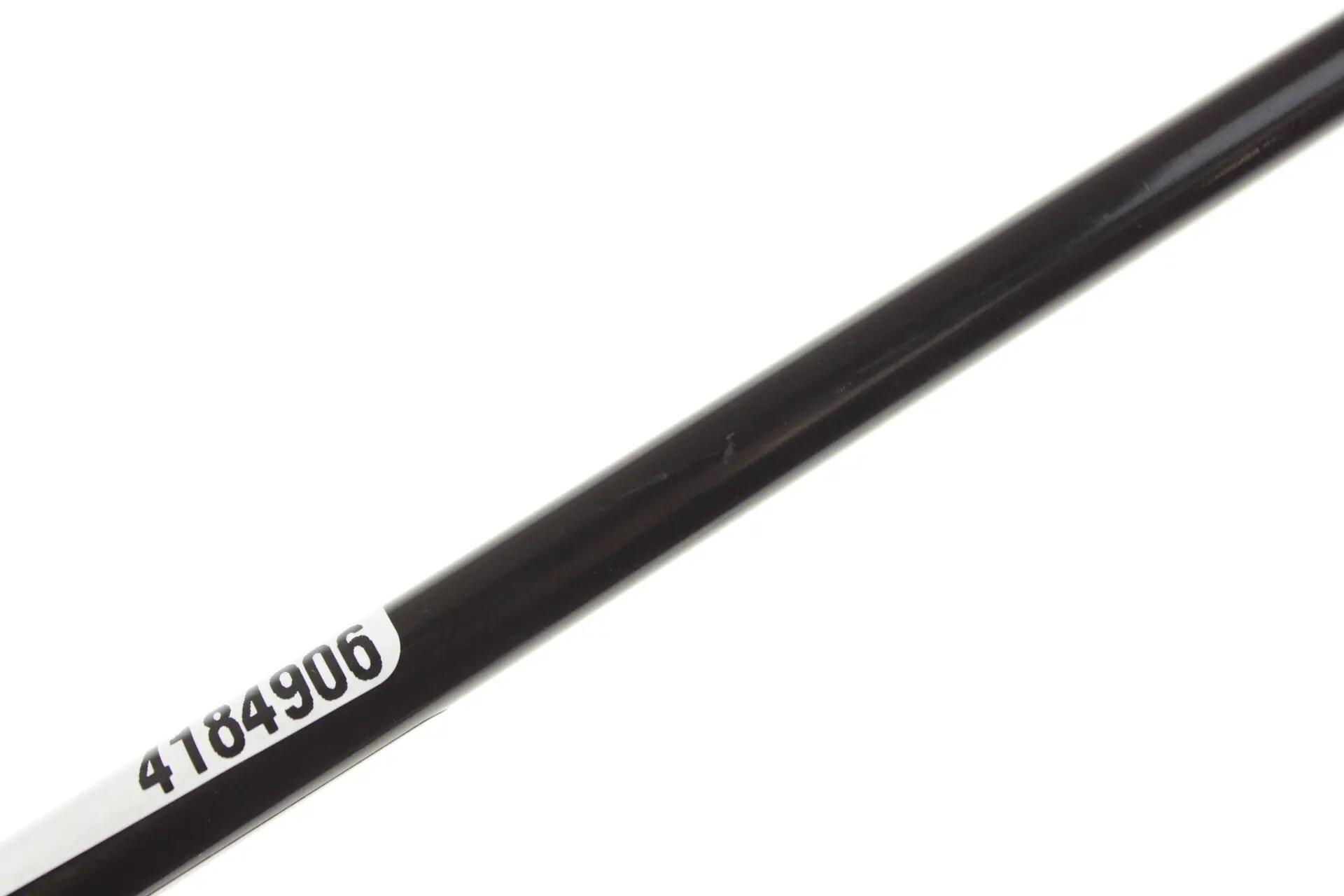 Seconde vie - Wilson Staff D-200 LH 15-deg Fairway Wood - Sufficient 5/6