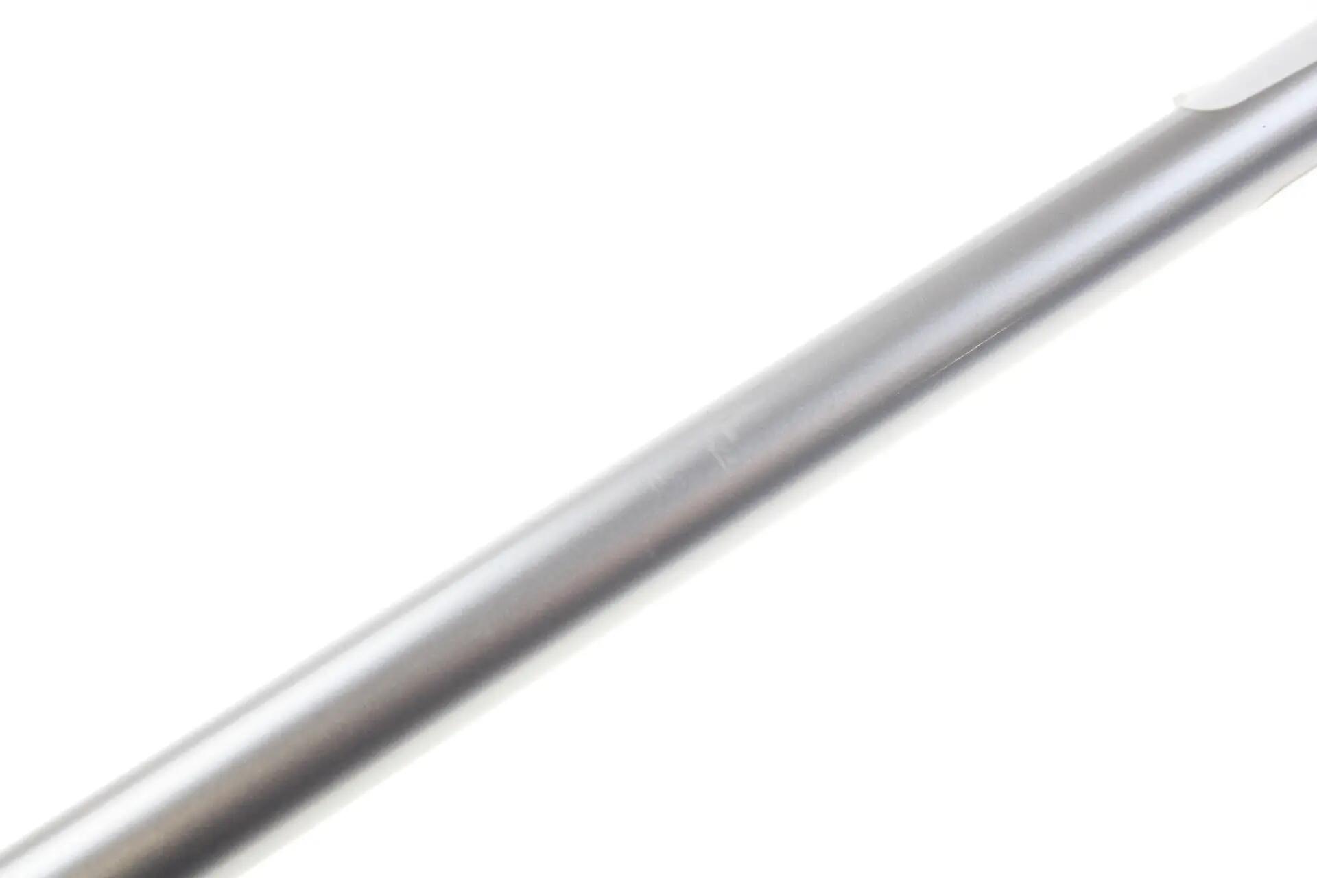 Seconde vie - Cleveland HiBore XL Lite 2025 RH 11.5-deg Driver - Very good 5/6