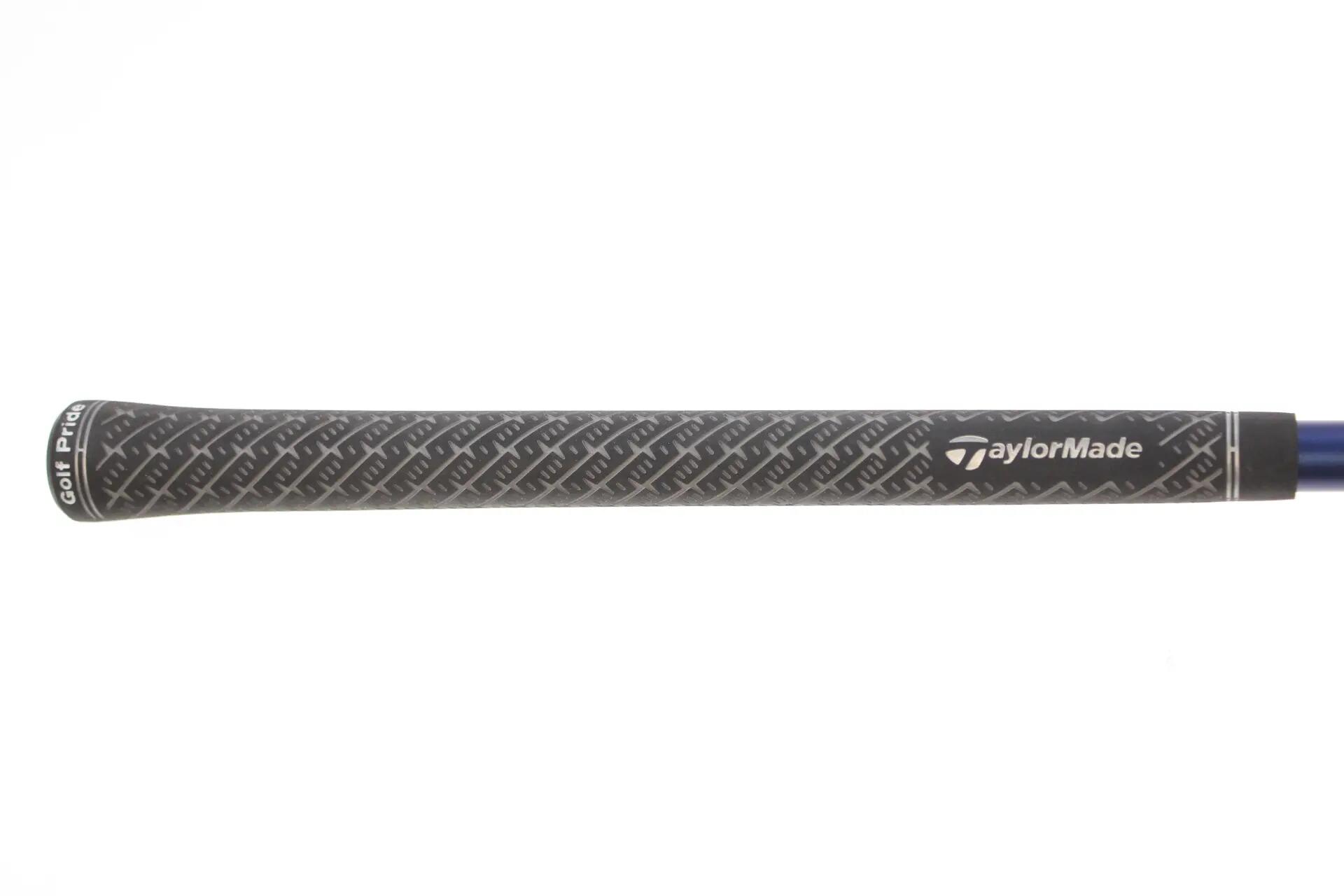 Seconde vie - TaylorMade Qi35 RH 16.5-deg Fairway Wood - Excellent 5/5
