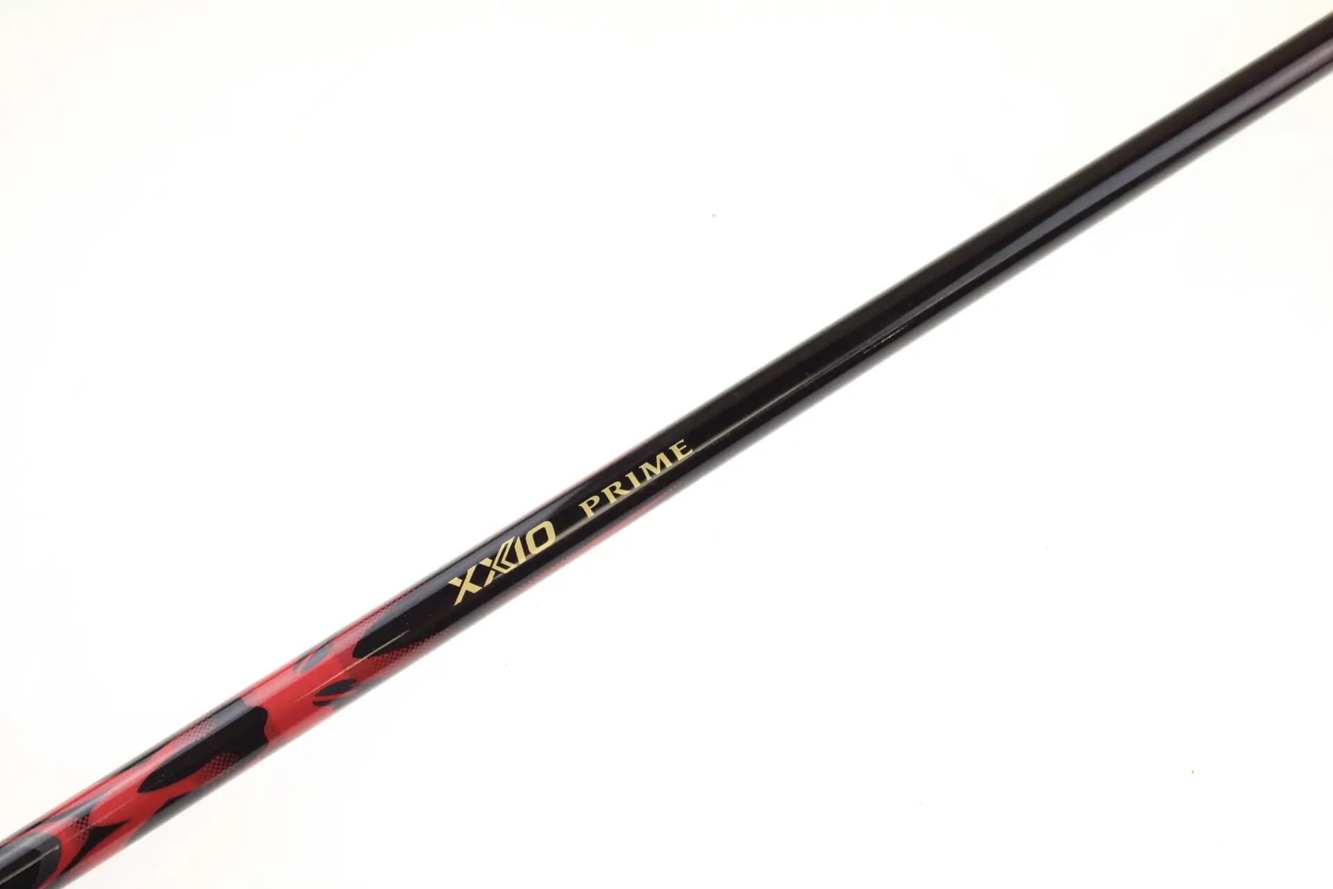 Seconde vie - XXIO Prime 13 RH 11.5-deg Driver - Excellent 5/6