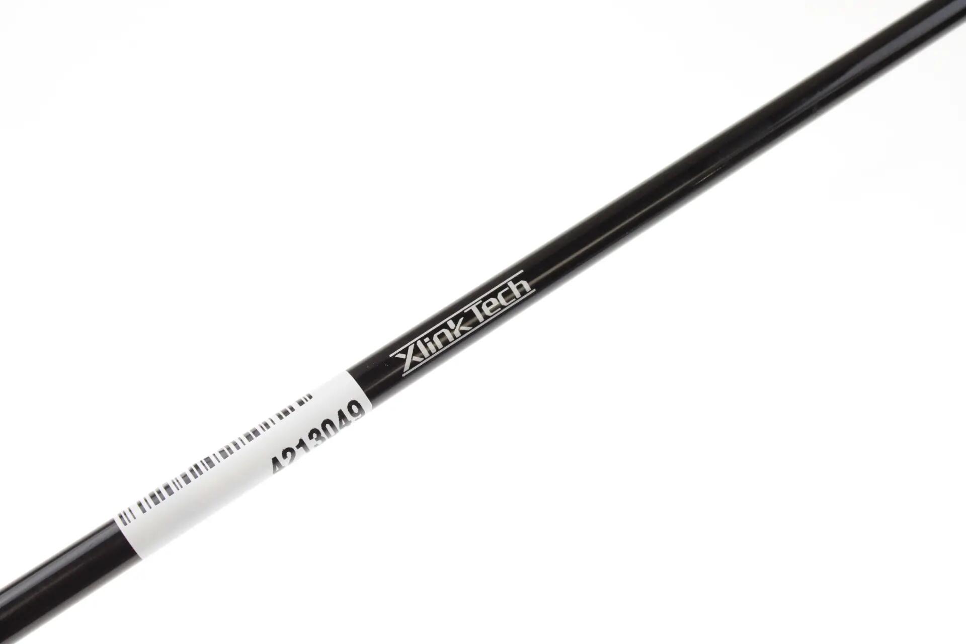 Seconde vie - Callaway Paradym Triple Diamond RH 9-deg Driver - Sufficient 5/7