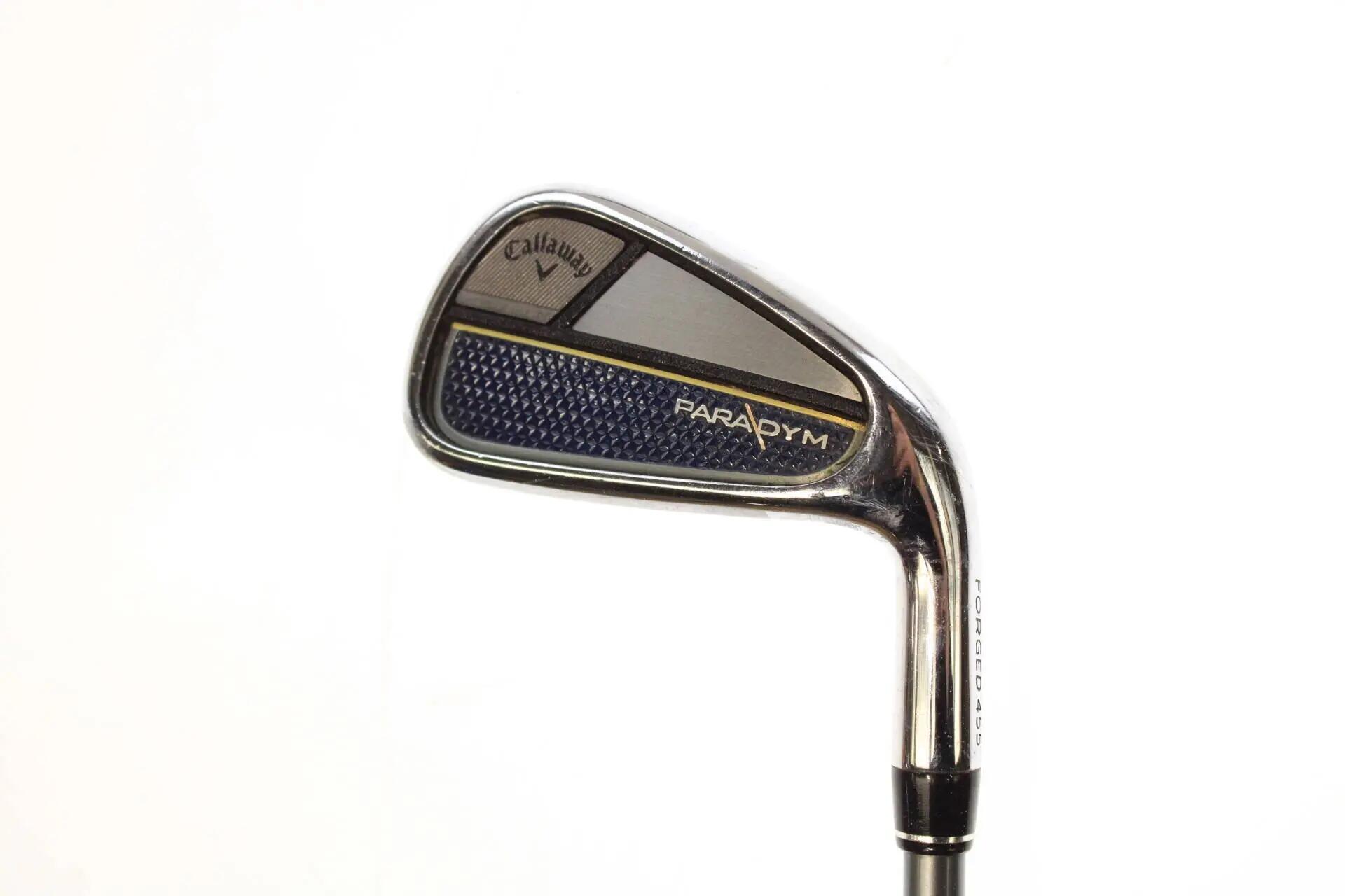 CALLAWAY picture