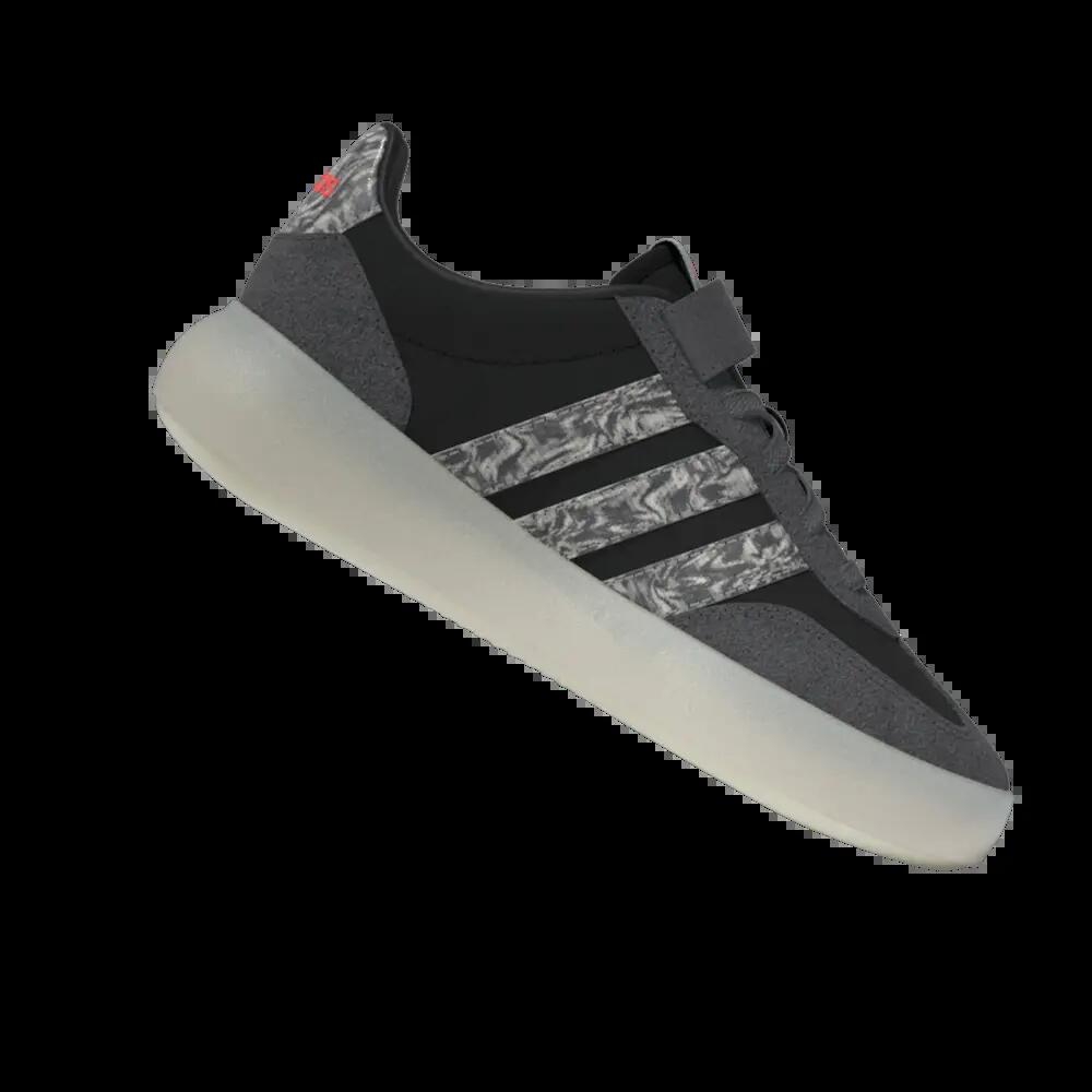 Zapatillas niño Adidas Ki2635 6/7