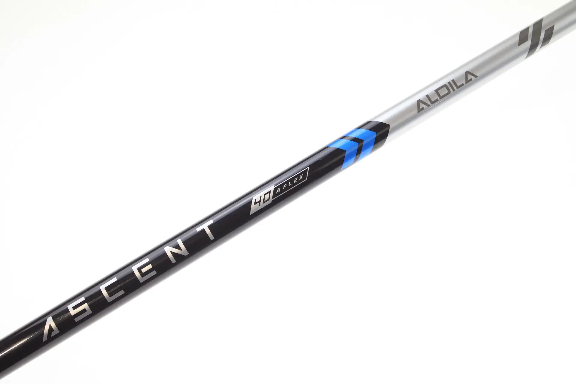 Seconde vie - Cleveland HiBore XL Lite 2025 RH 11.5-deg Driver - Very good 4/6