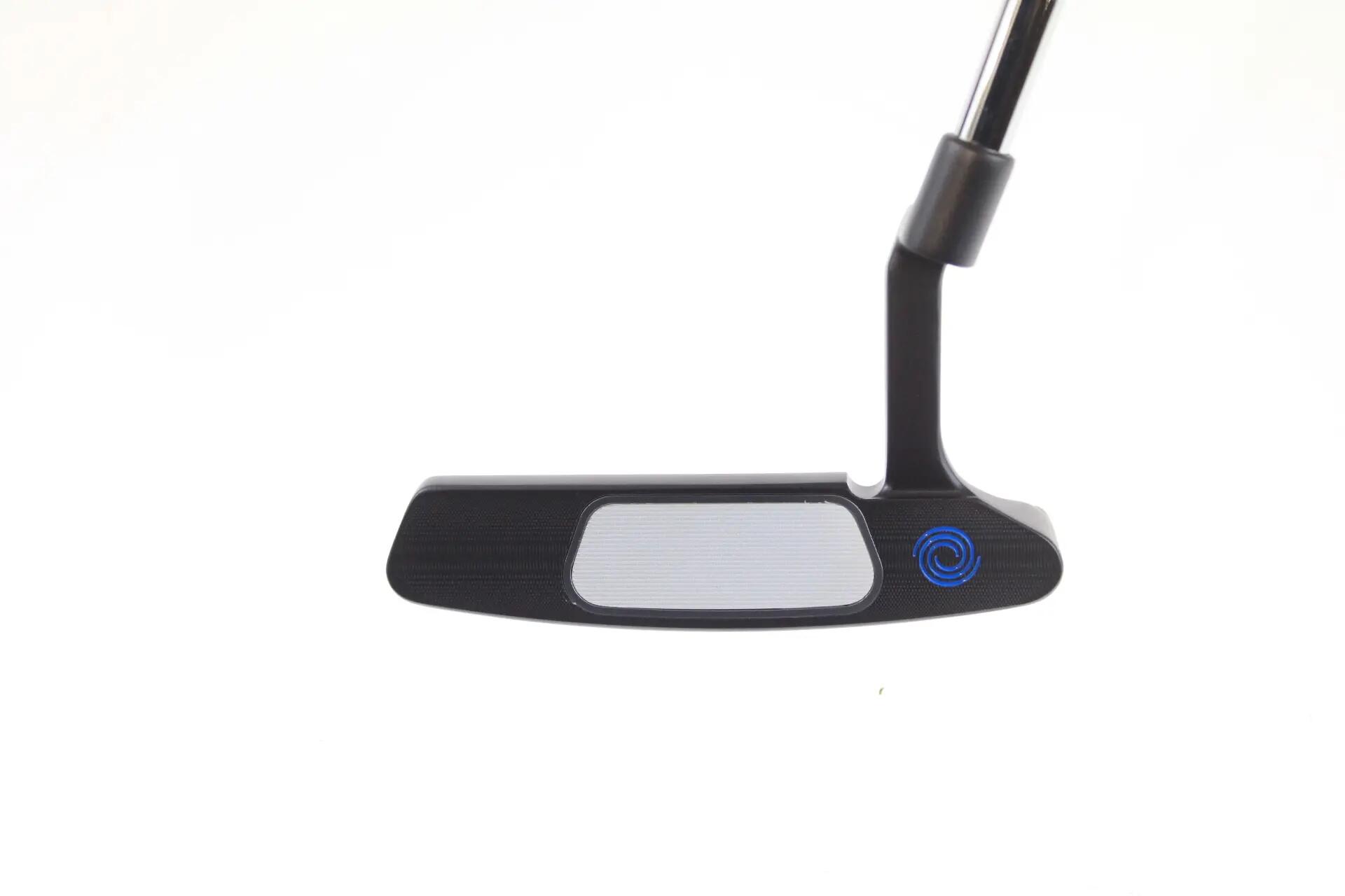 Seconde vie - Odyssey Ai-ONE #2 CH RH Putter - Very good 2/5