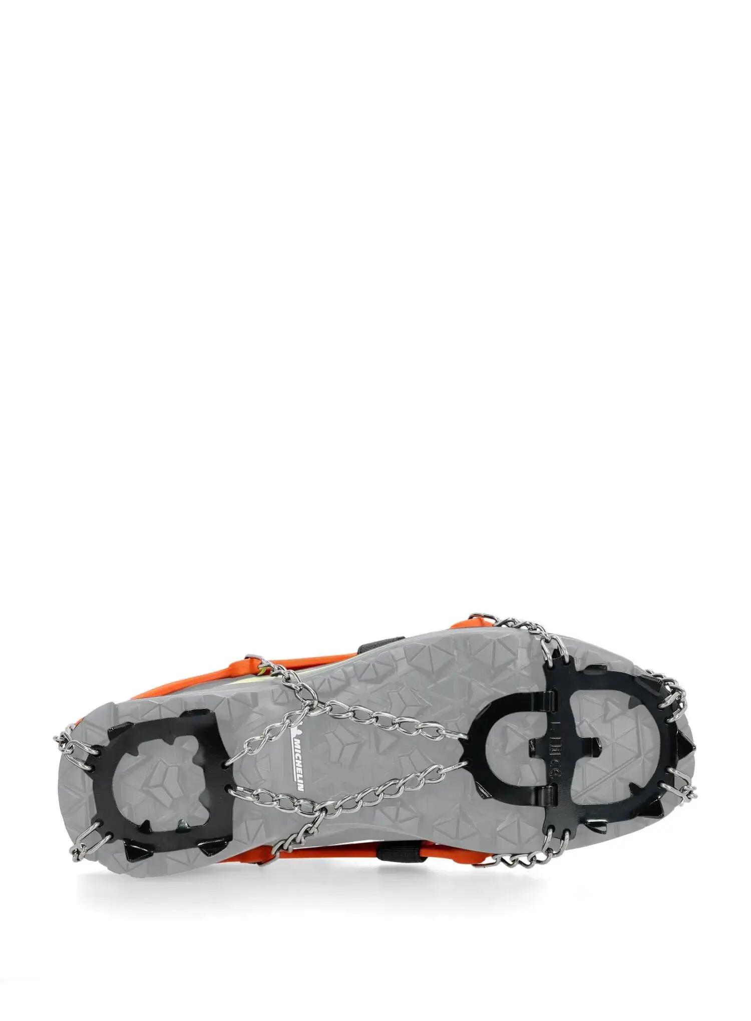 Raczki turystyczne 8a Hiking Crampons 4/7