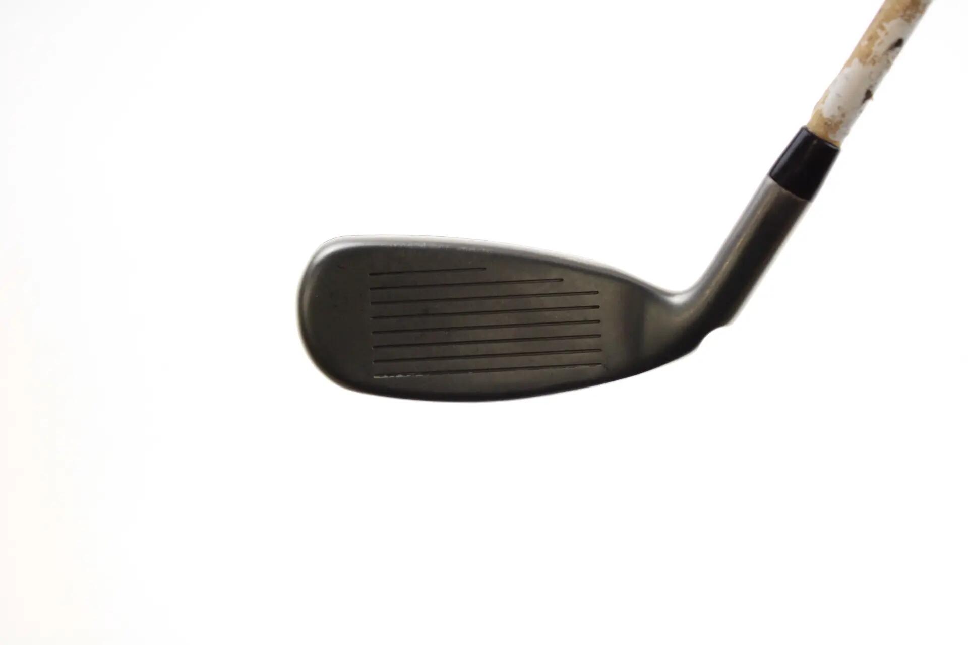Seconde vie - Ping G20 RH 20-deg Hybrid - Sufficient 2/5